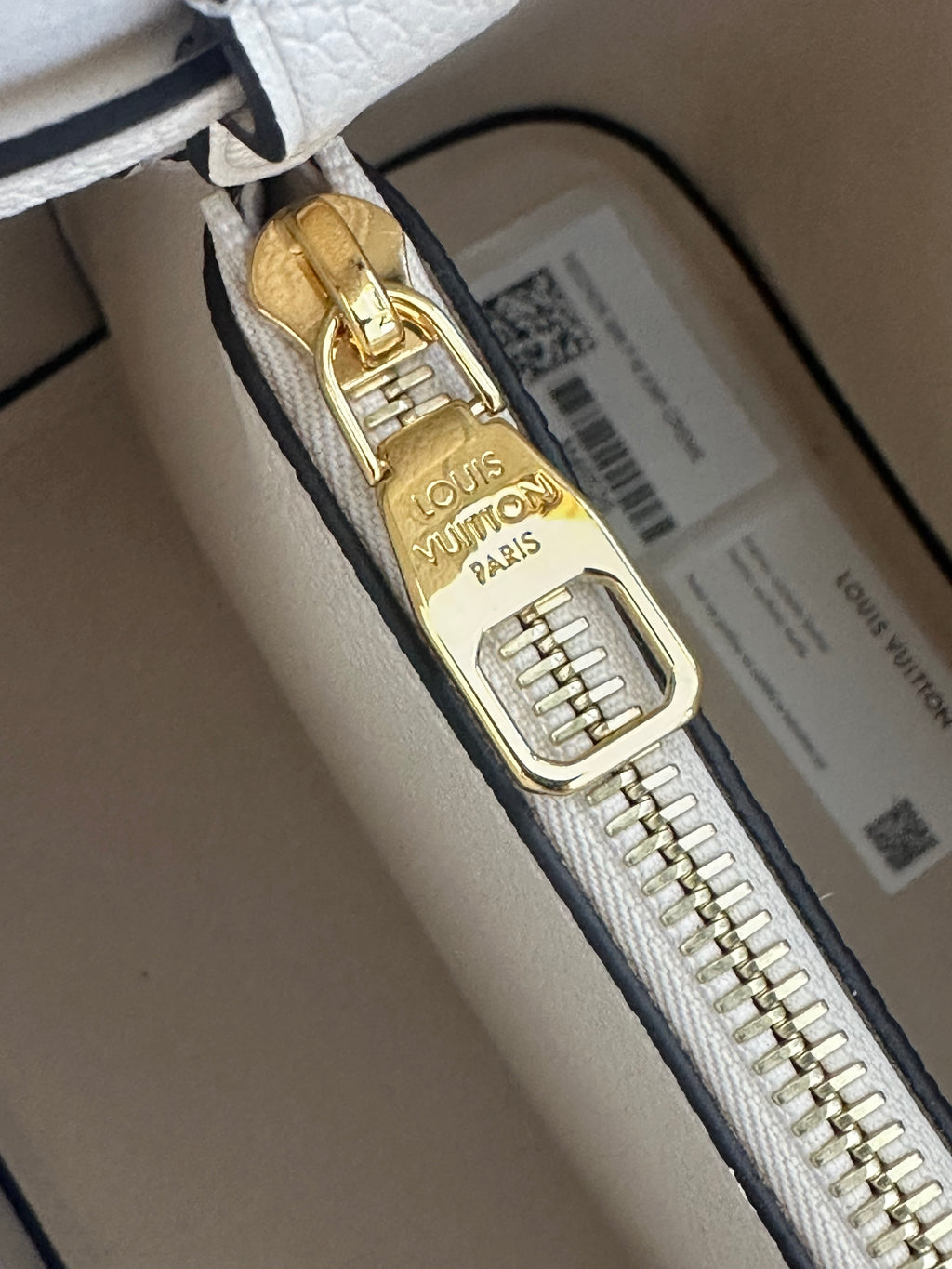 Louis Vuitton Neonoe