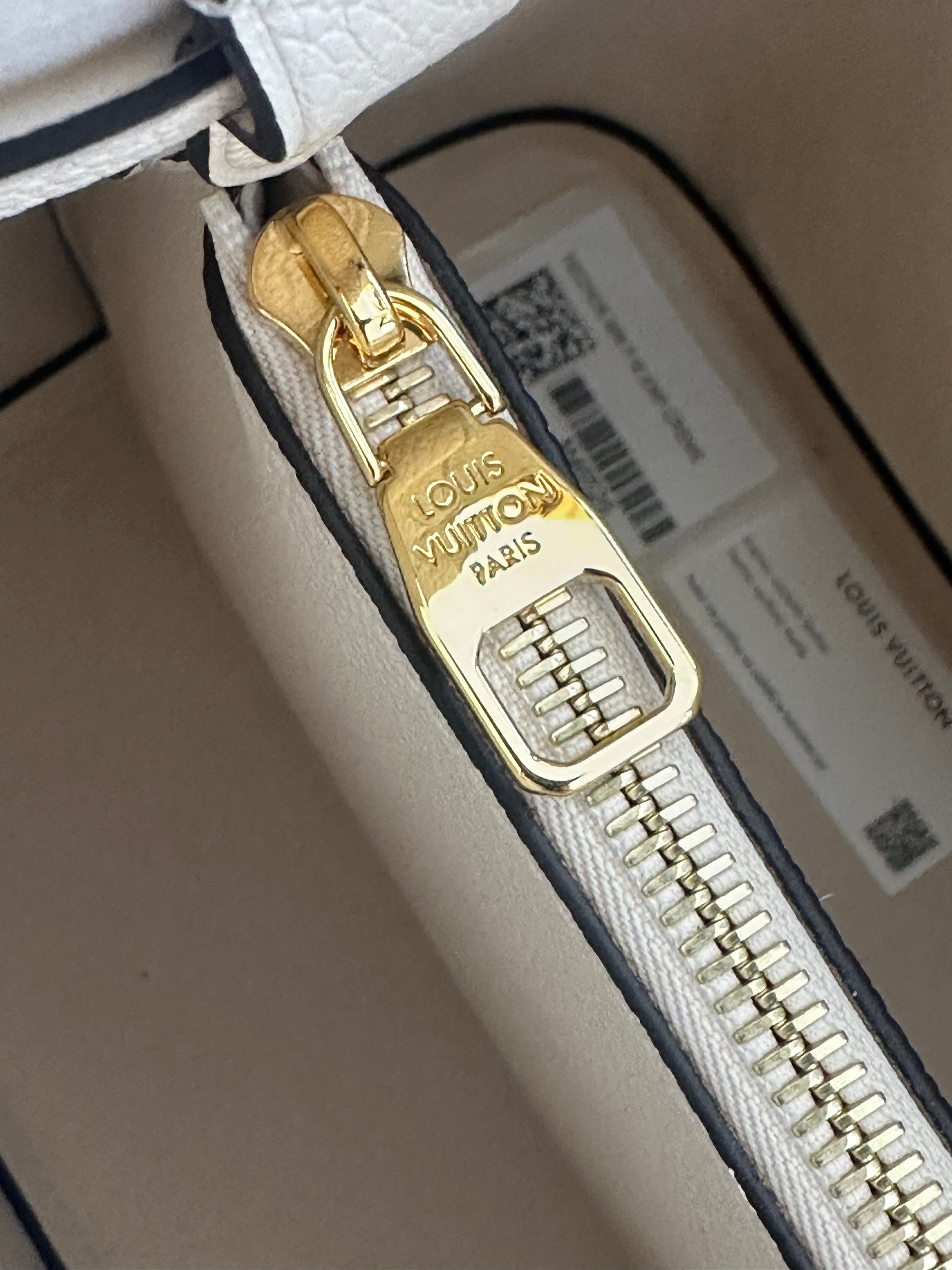 Louis Vuitton Neonoe