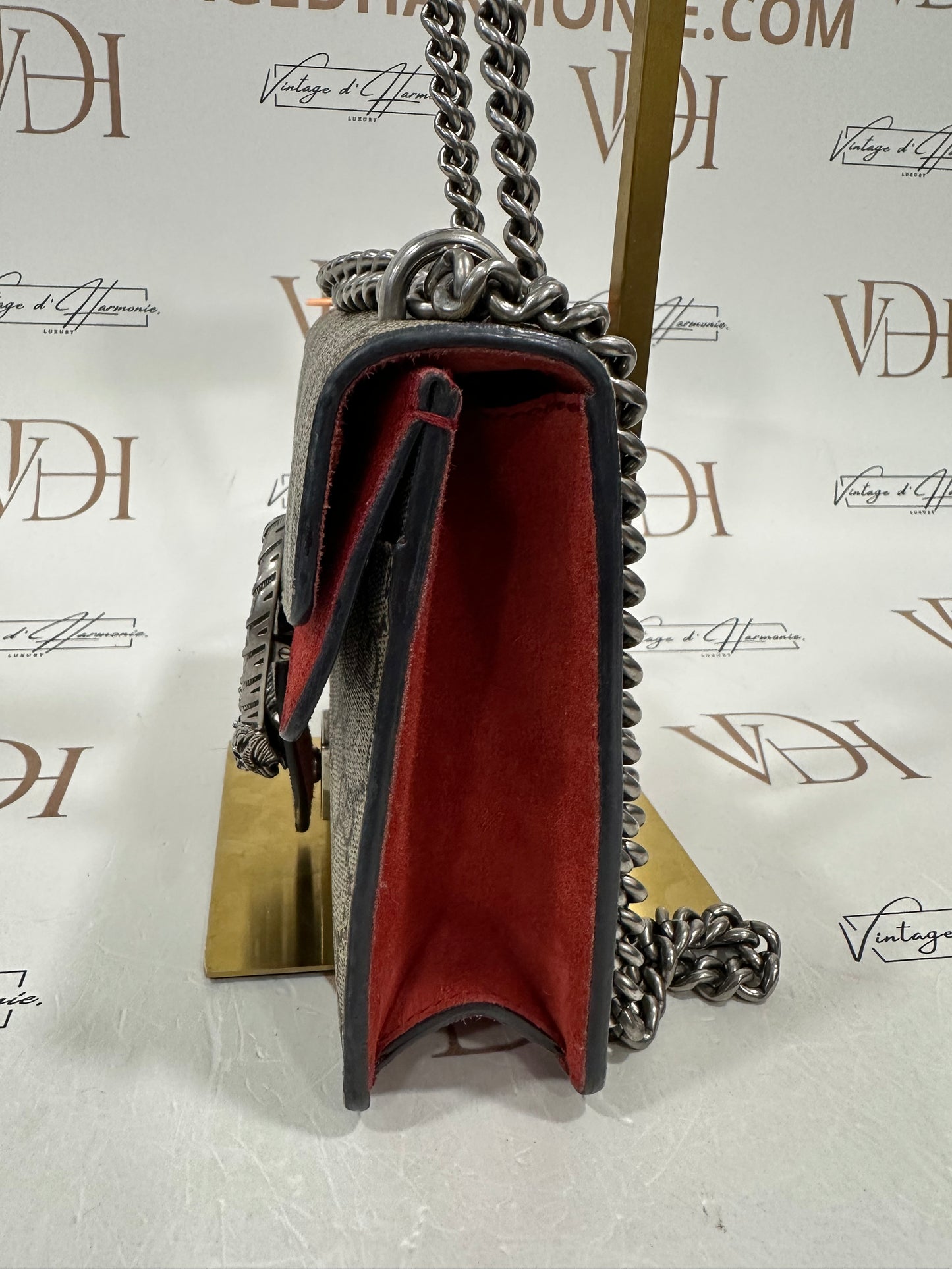382615 - Gucci Dionysus