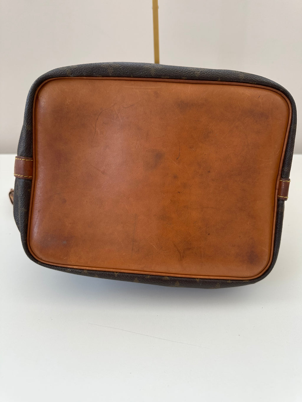 Louis Vuitton Petite Noe