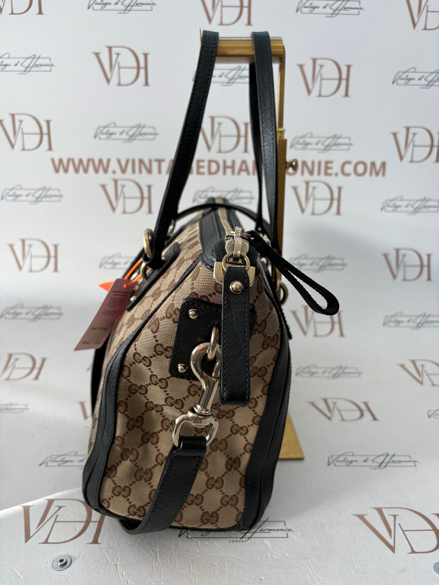 383449 - Gucci Bag