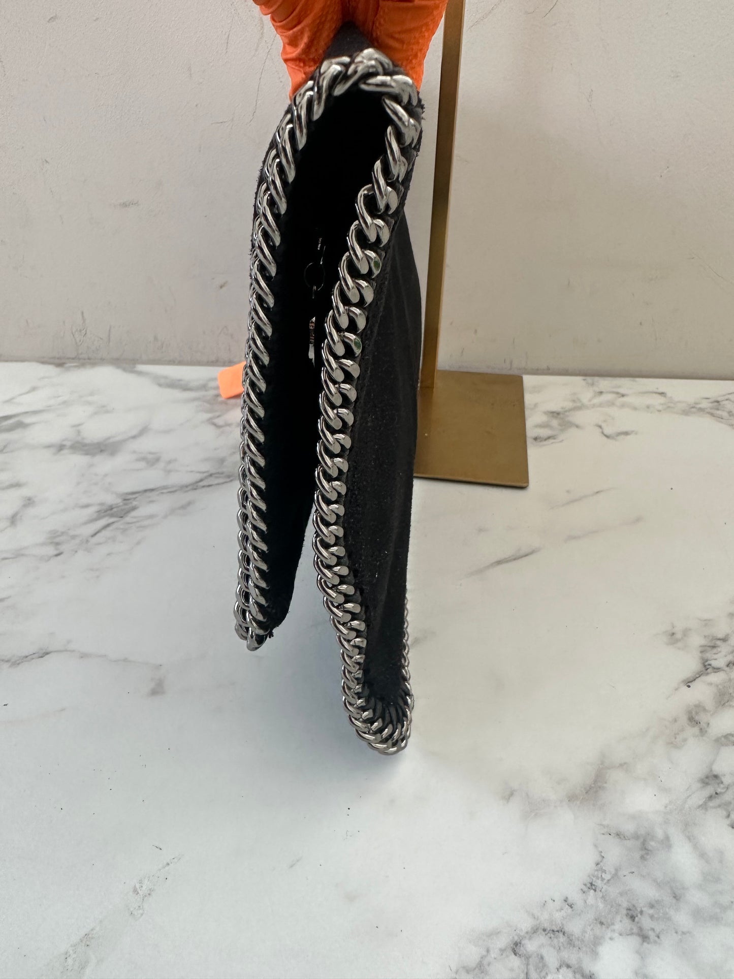 Stella McCartney Pochette