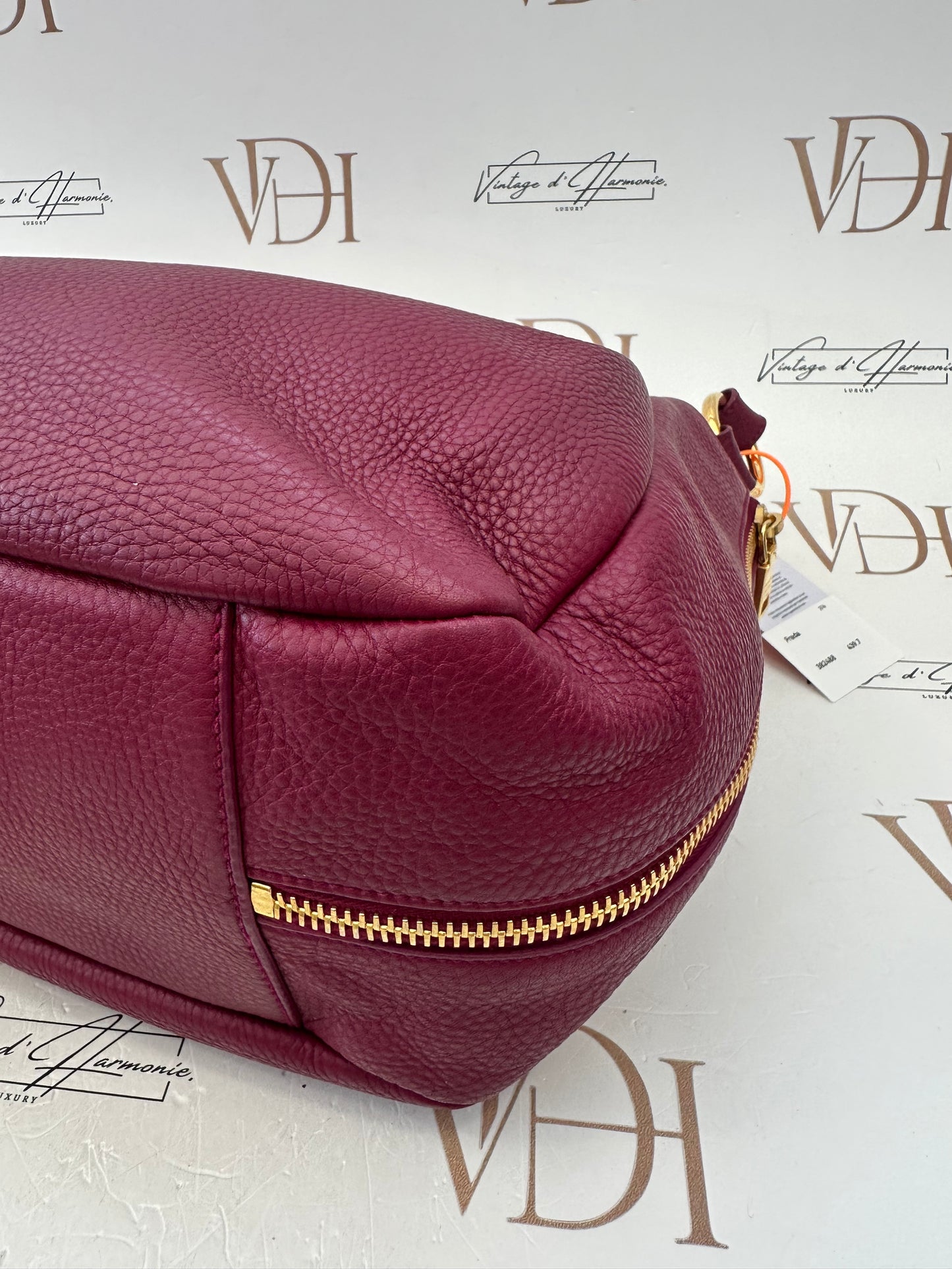 382488 - Prada Tote