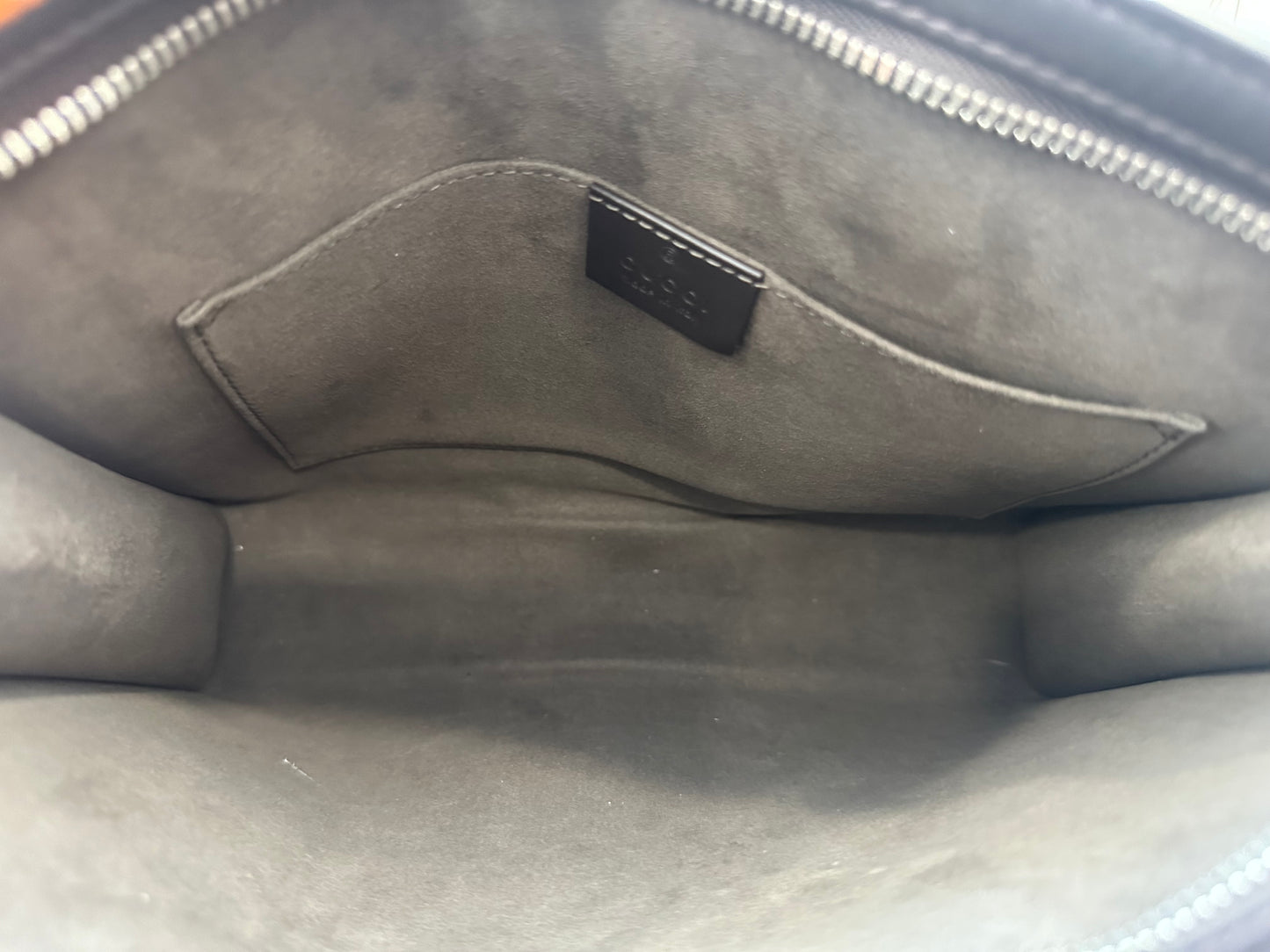 200724 - Gucci Pochette