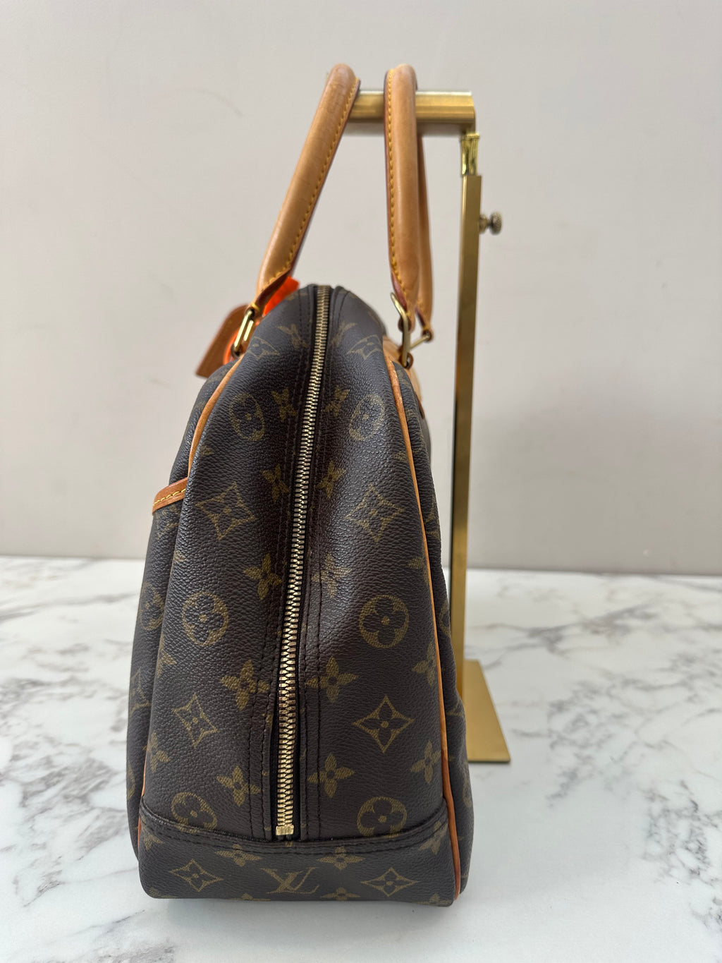 Louis Vuitton Deauville