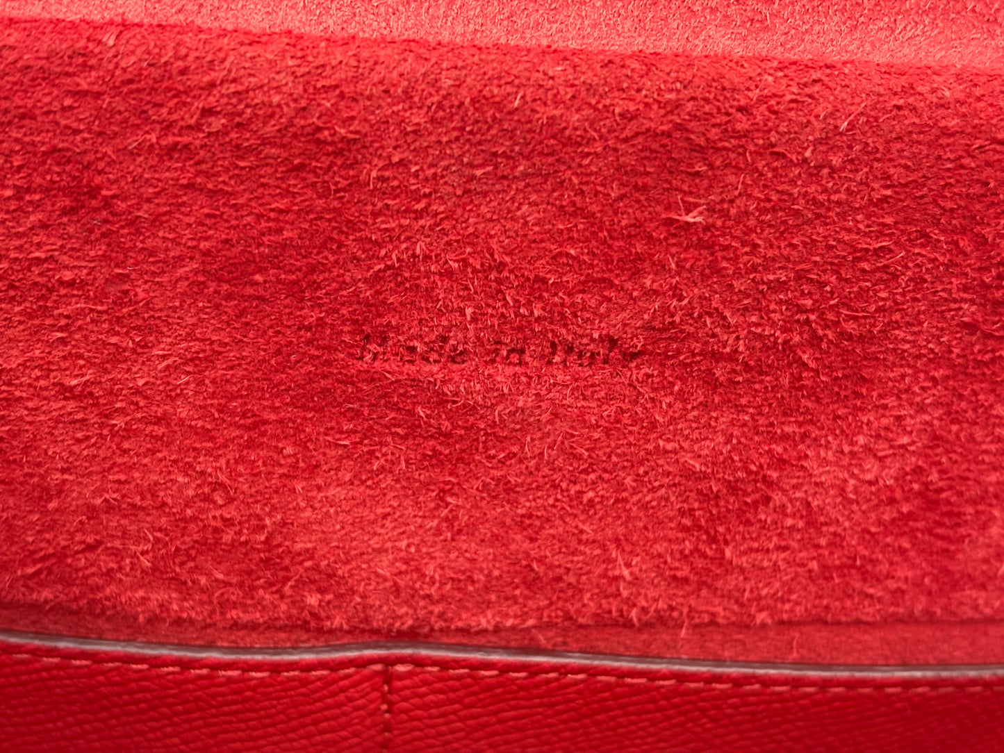 383690 - Céline Belt