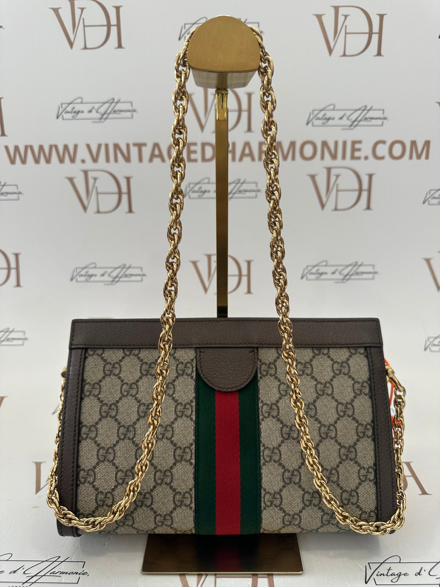382560 - Gucci Ophidia