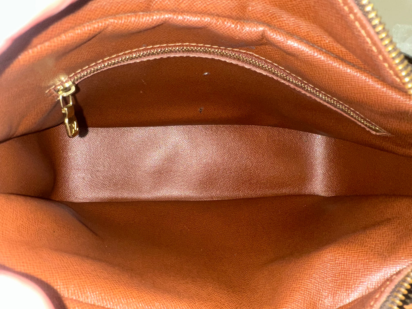 Louis Vuitton Boulogne 30