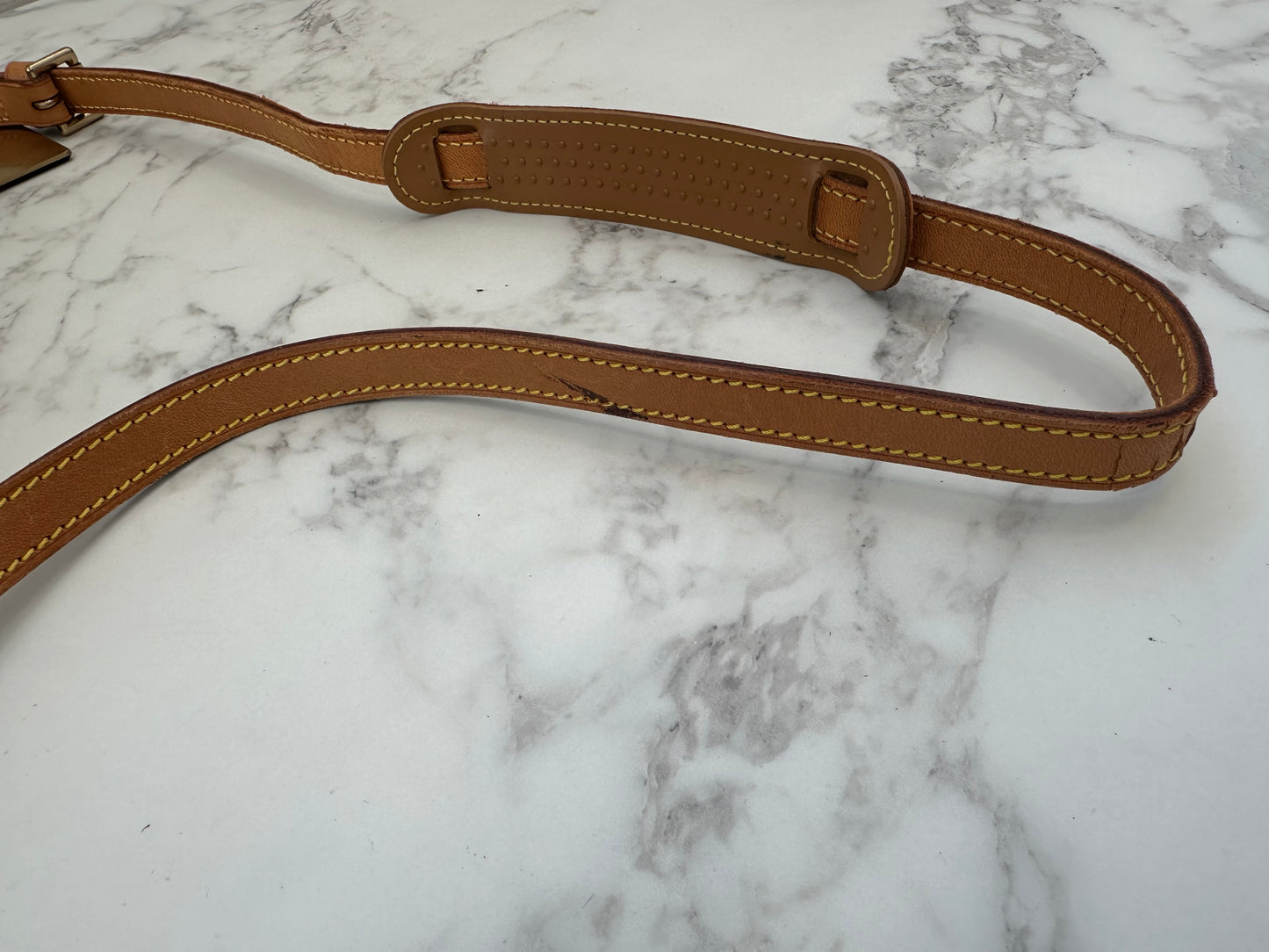 Louis Vuitton Saint Cloud MM