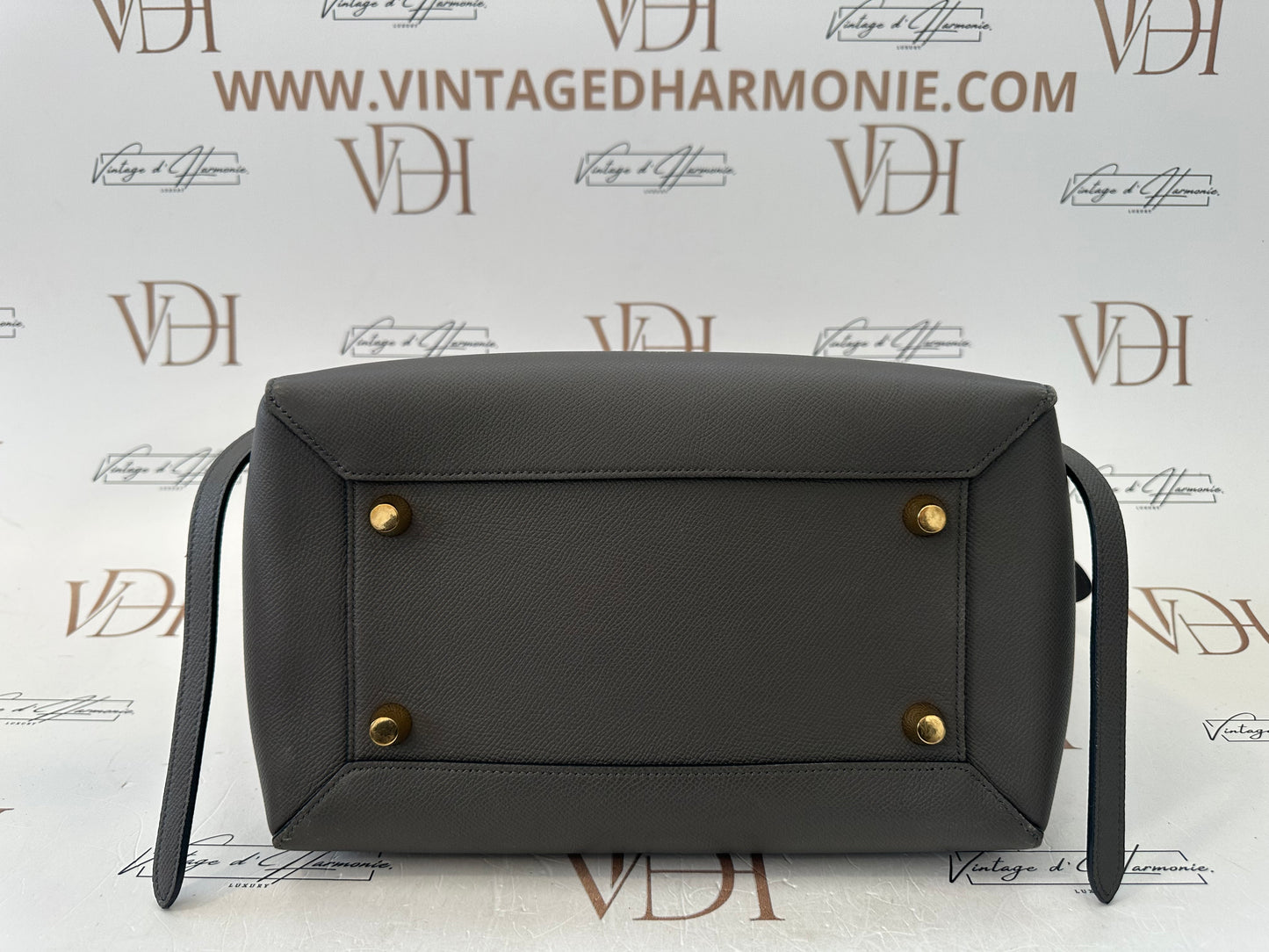 382622 - Celine Belt