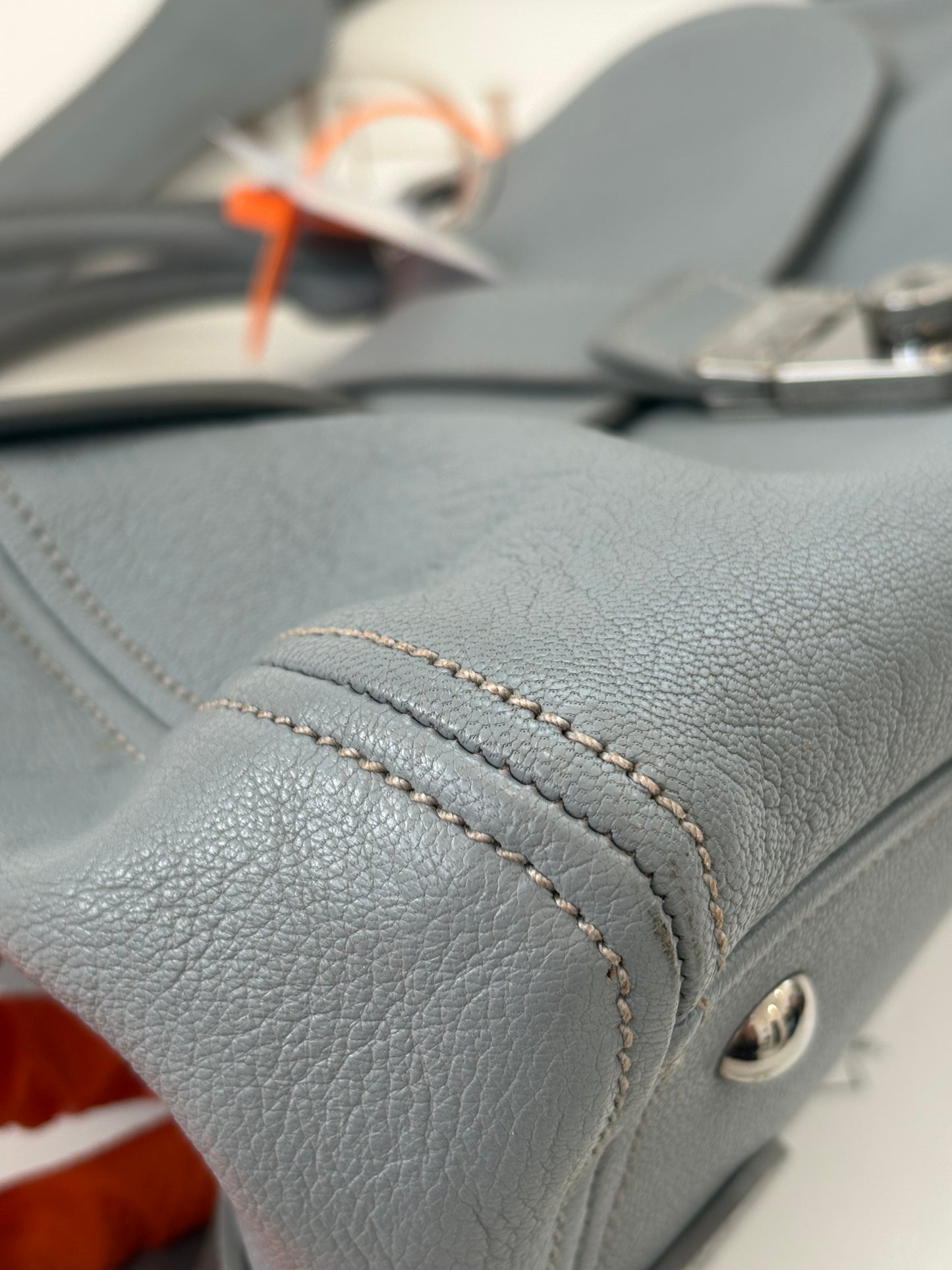 384319 - Miu Miu