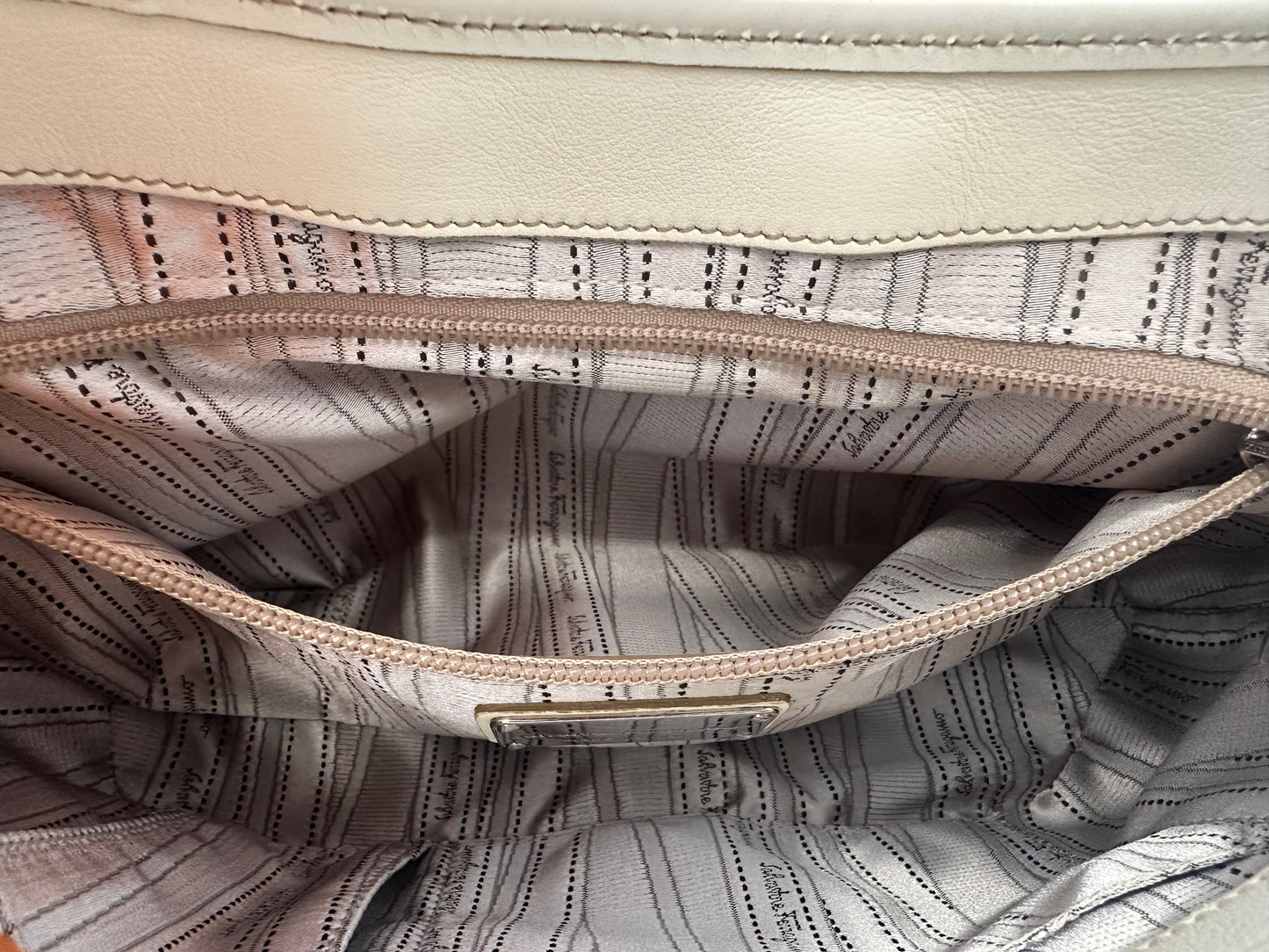 382340 - Salvatore Ferragamo
