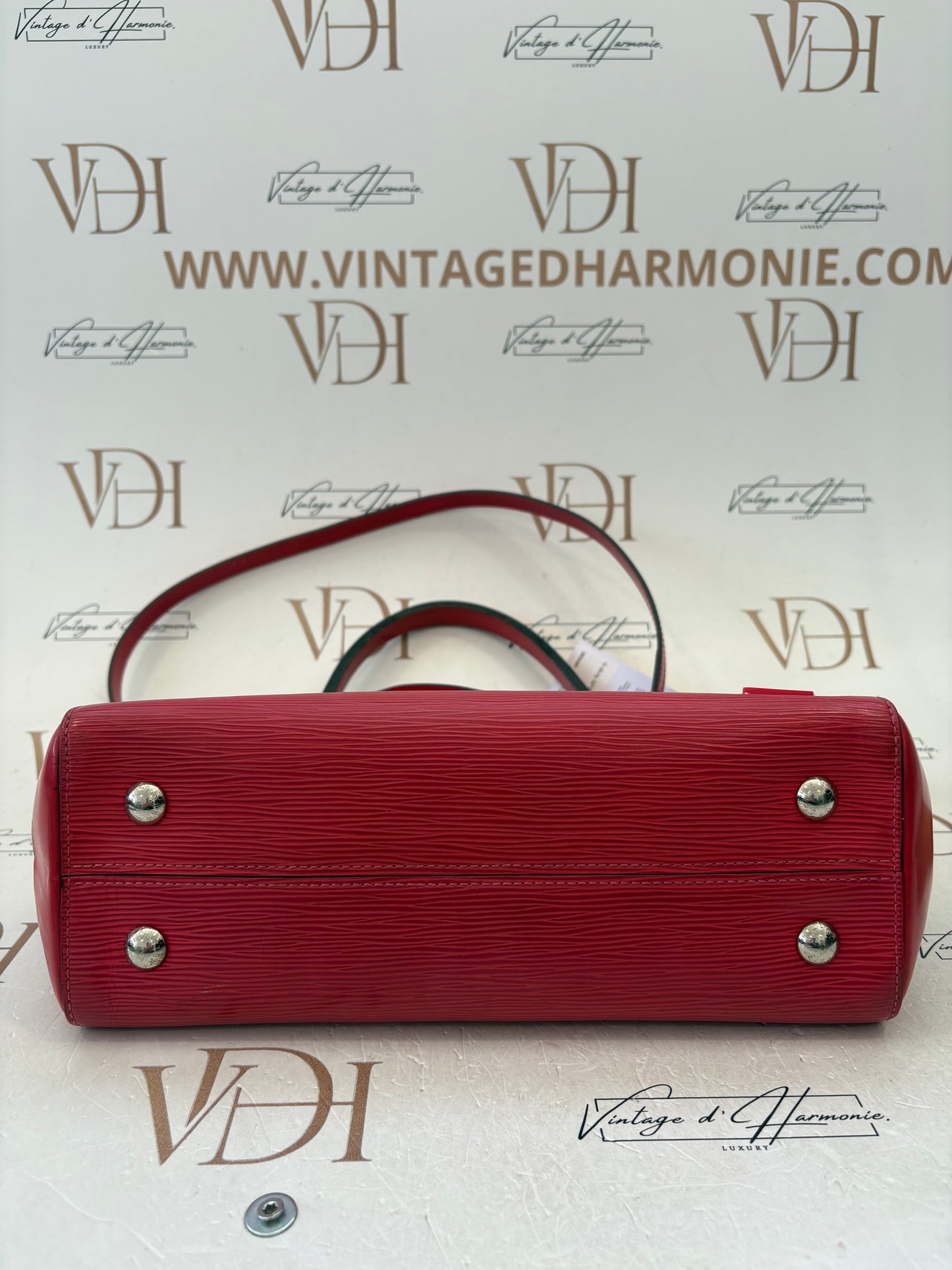 383489 - LV Cluny