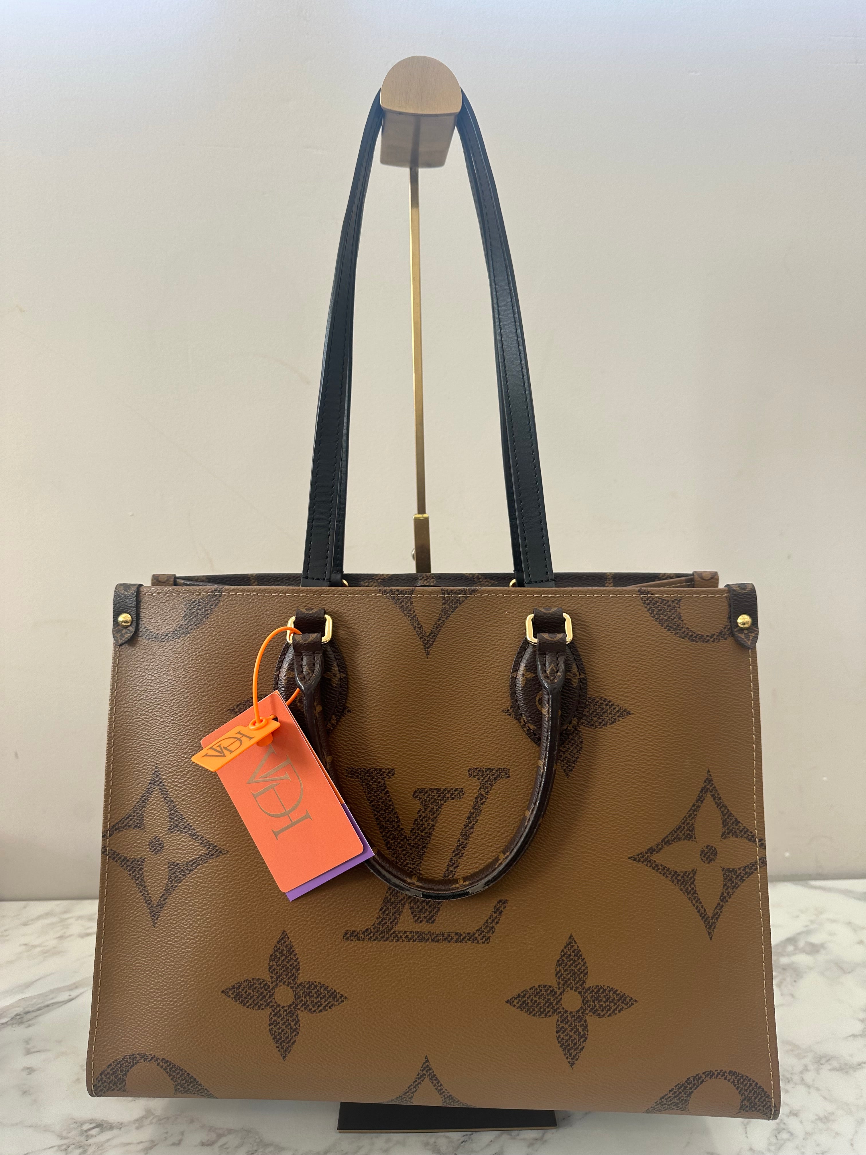 Louis Vuitton Onthego
