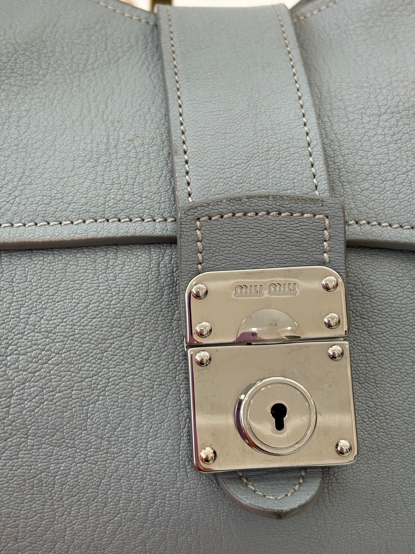 384319 - Miu Miu