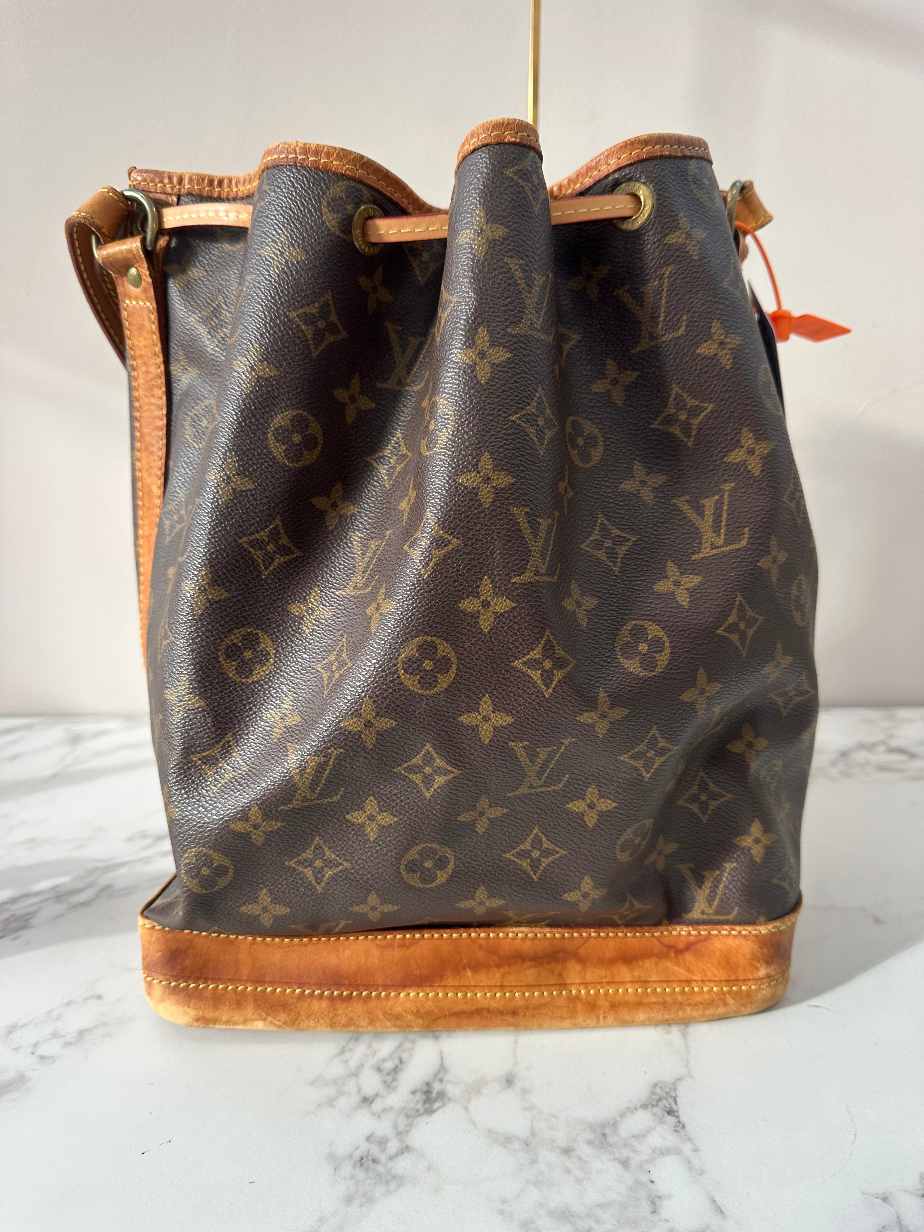 Louis Vuitton Noe