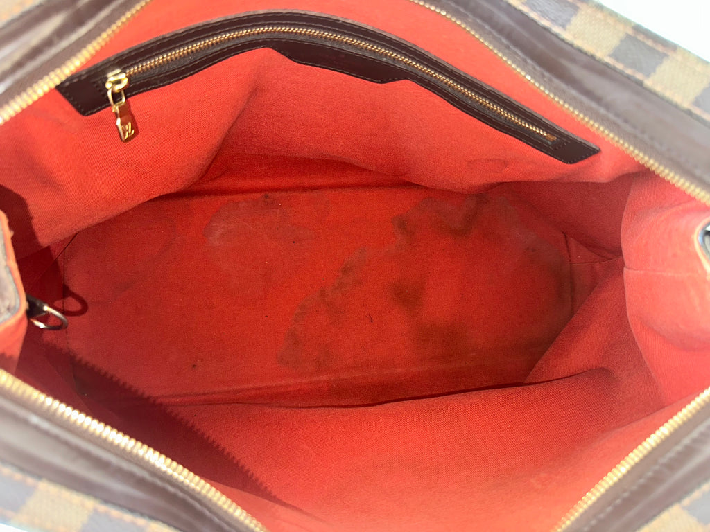 Louis Vuitton Chelsea