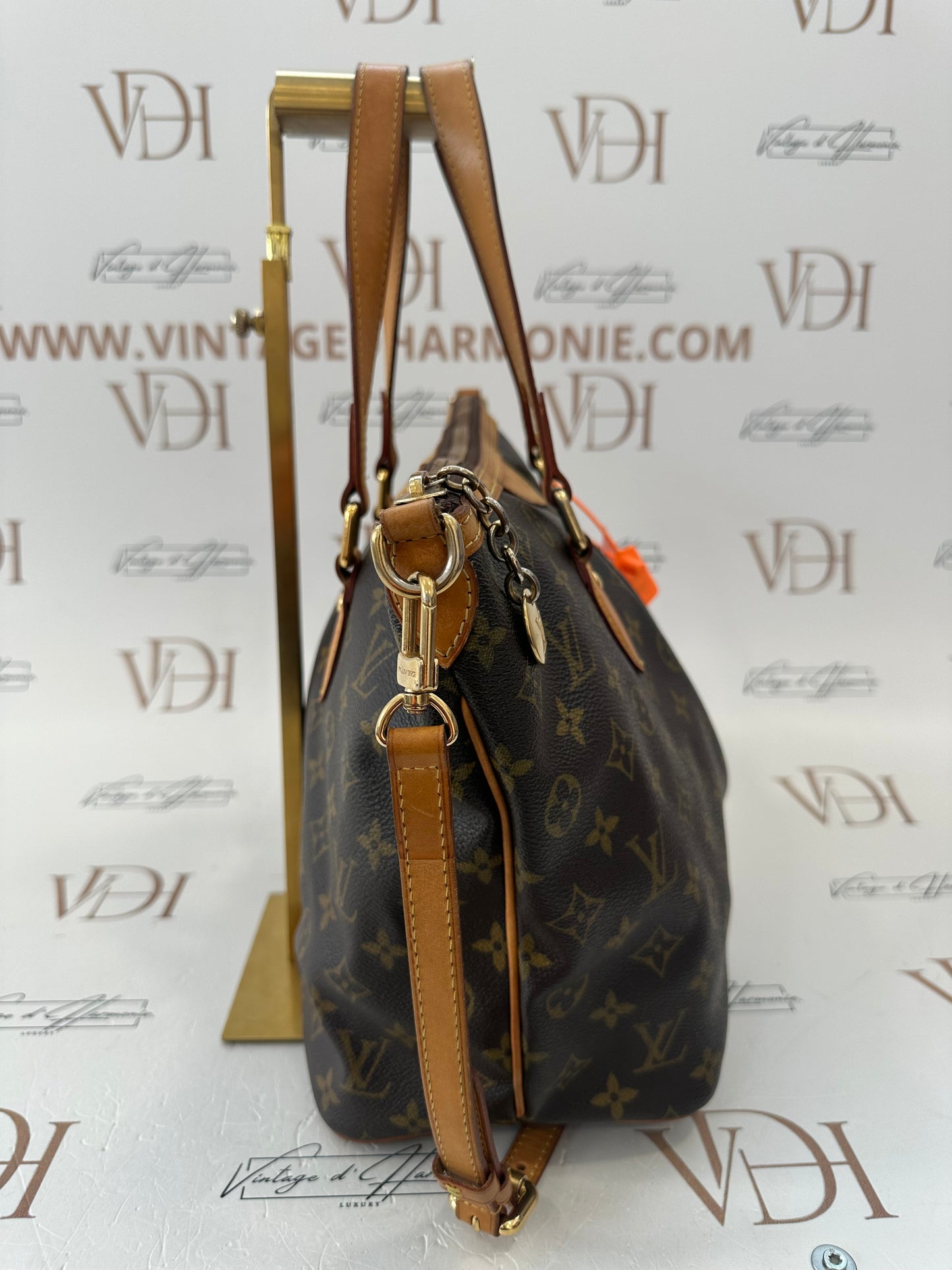 382575 - Louis Vuitton Palermo