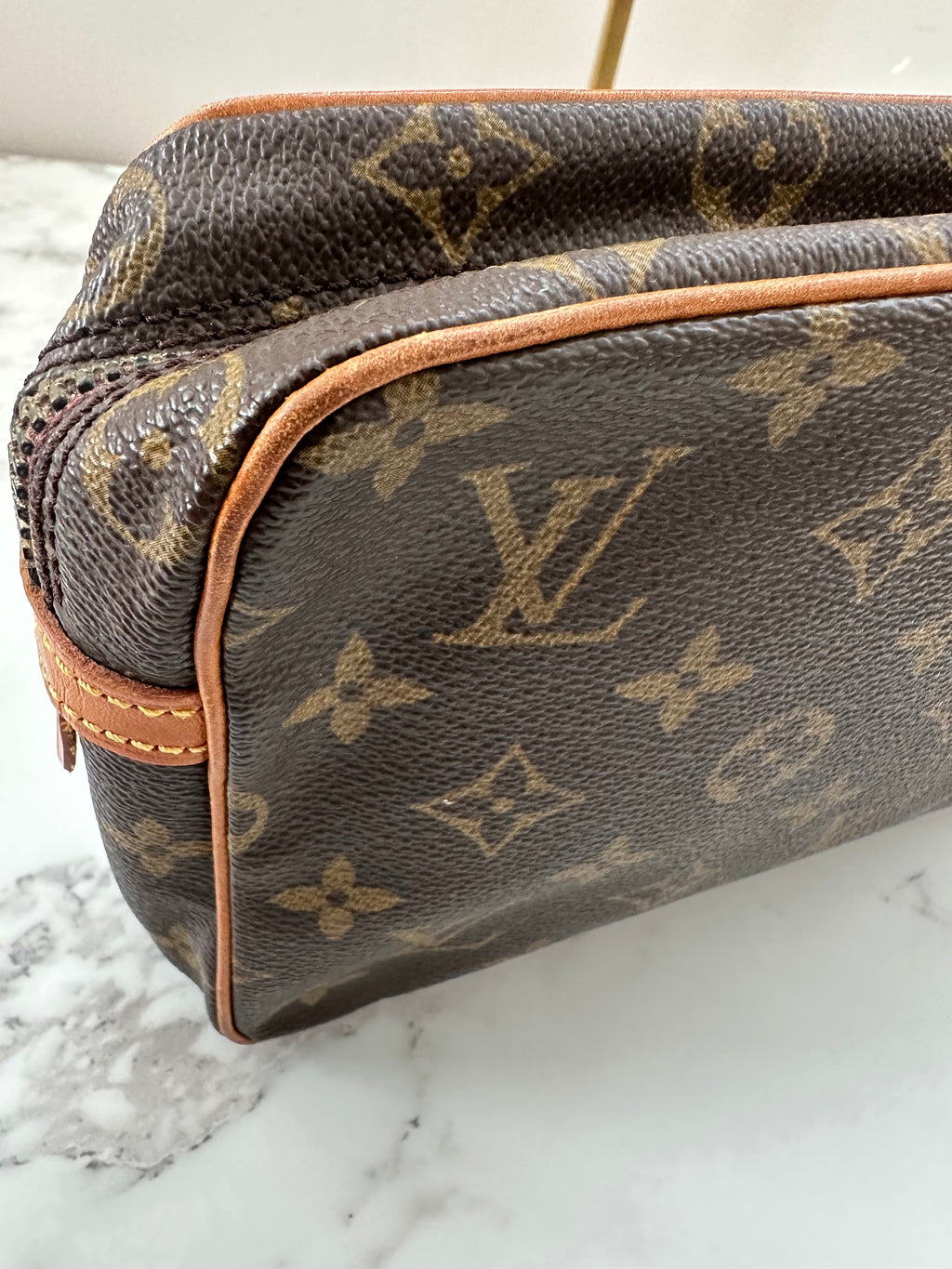 Louis Vuitton Compiegne 23