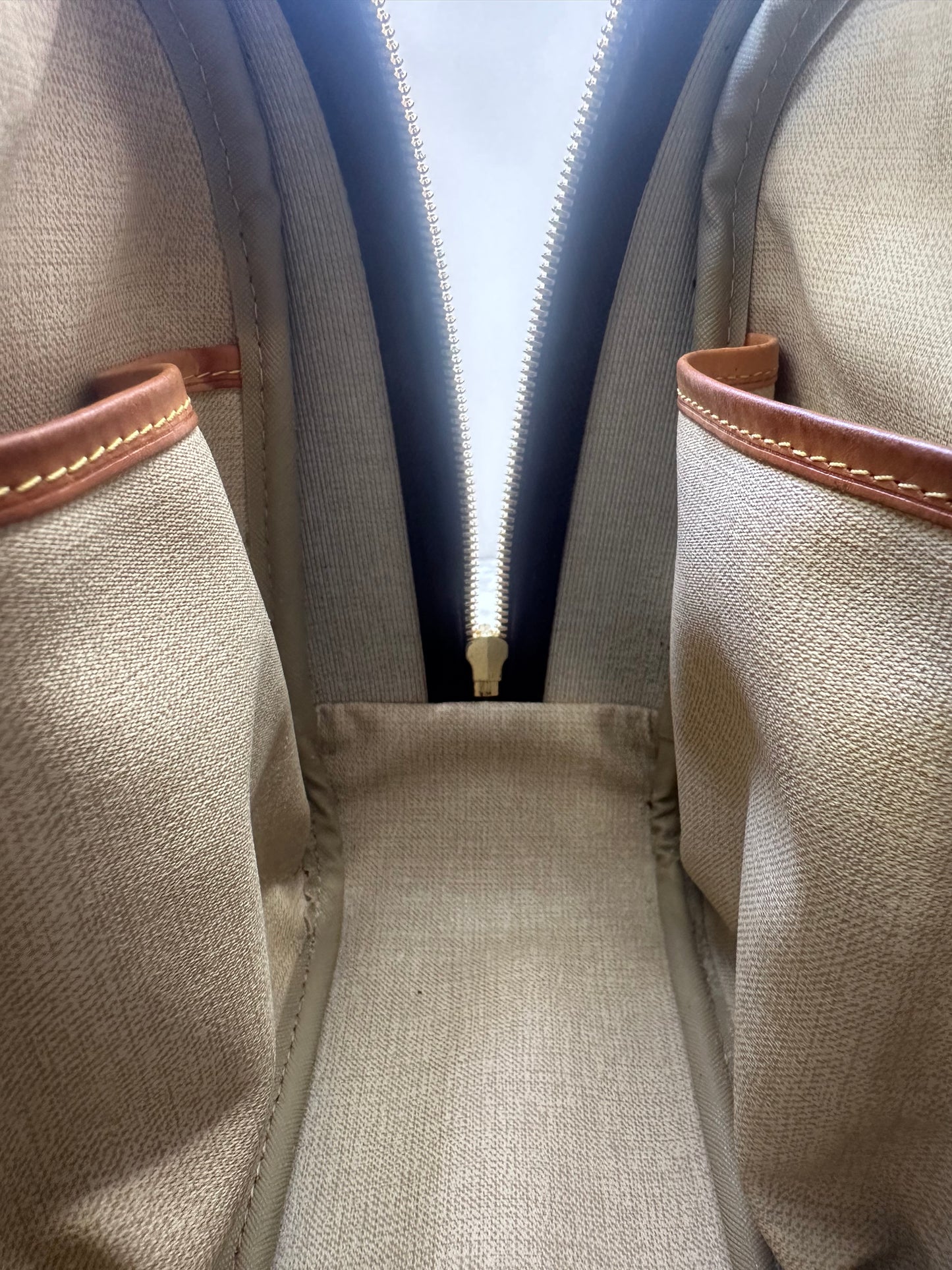 Louis Vuitton Trouville