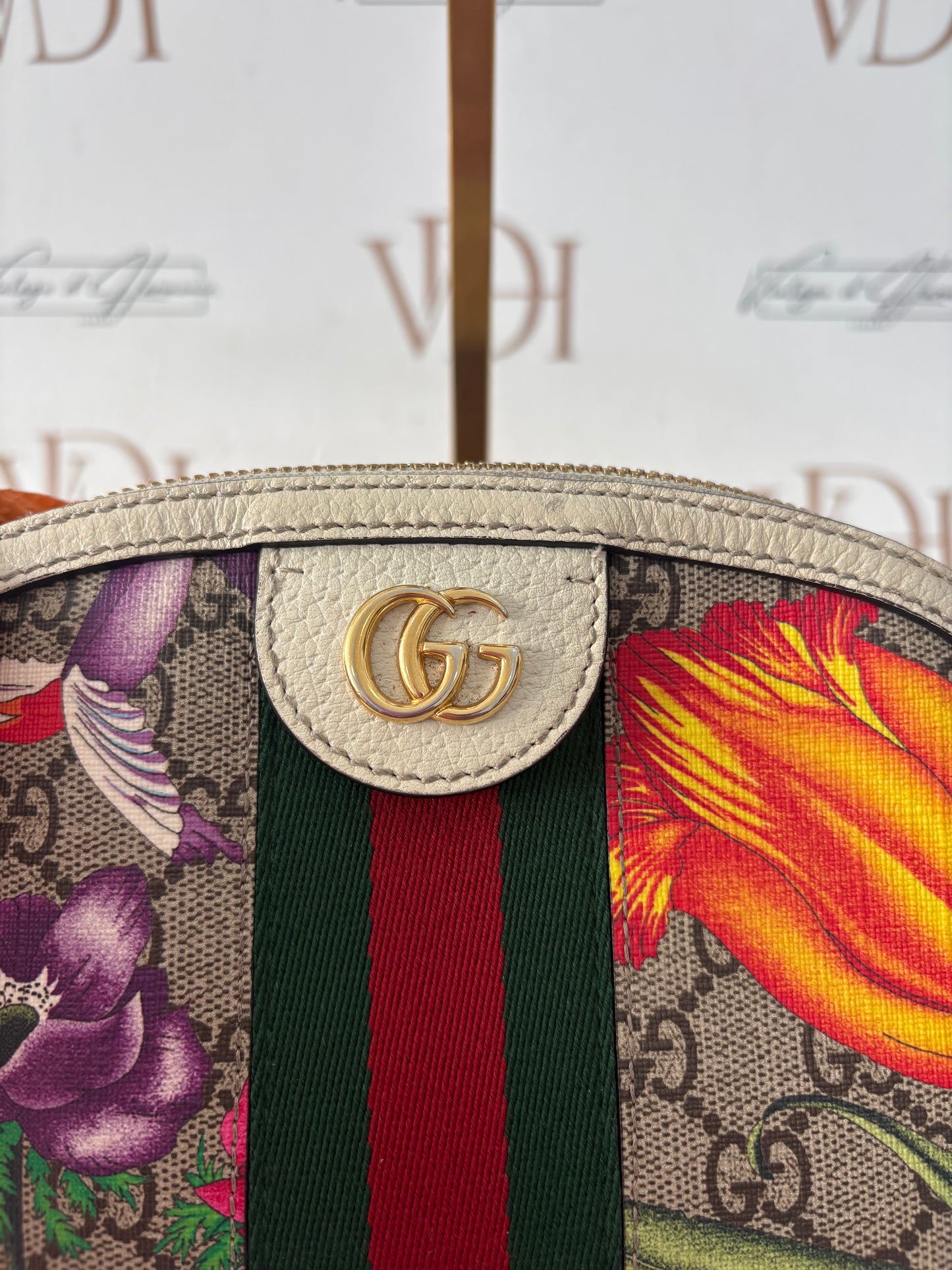 201593 - Gucci Bag