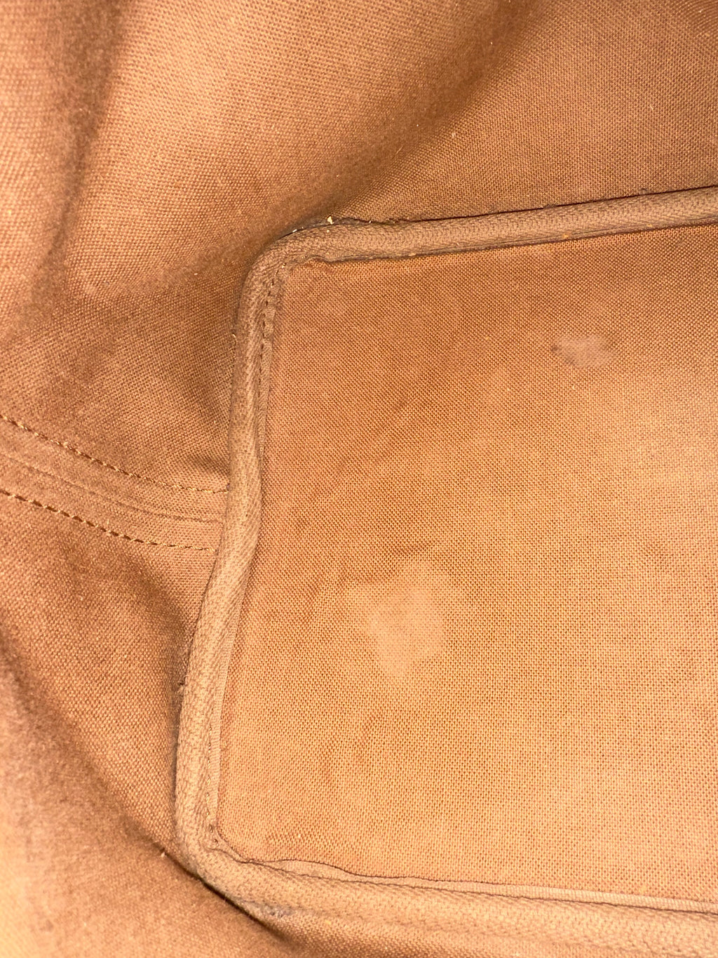 Louis Vuitton Petite Noé