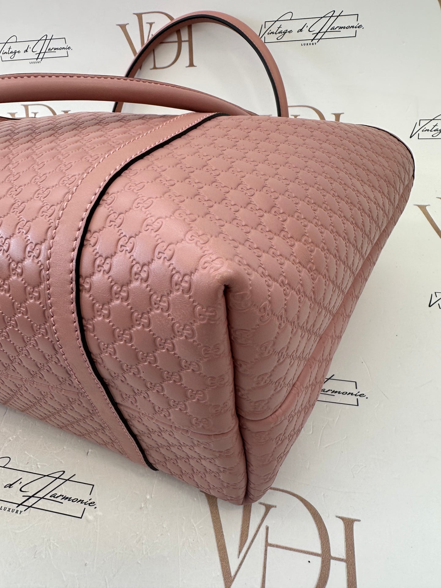 382642 - Gucci GG Imprime