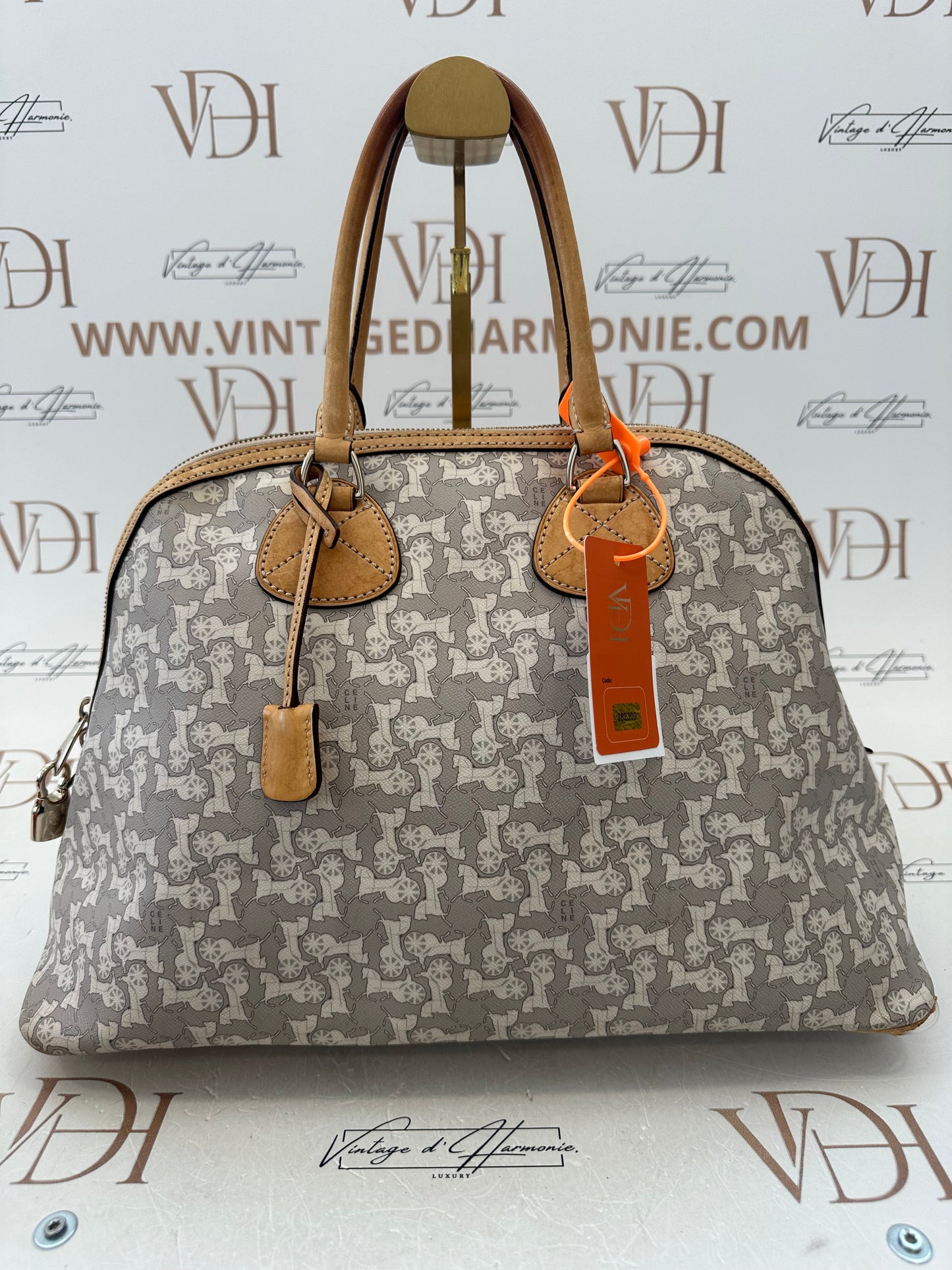 382309 - Celine