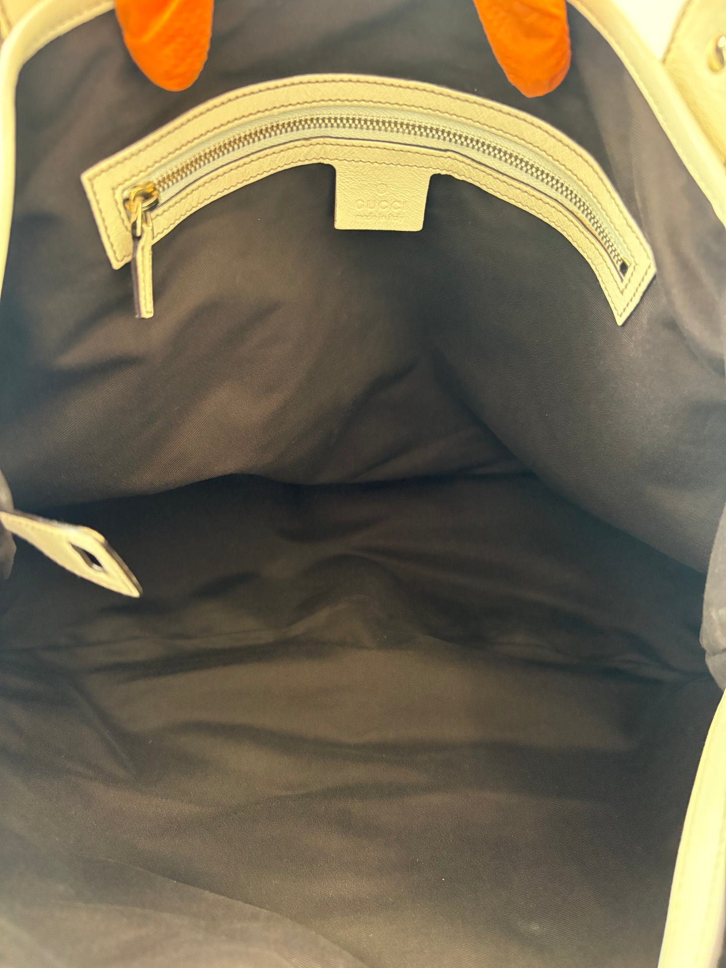 201185 - Gucci Bag