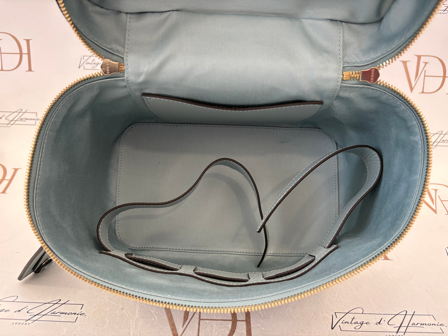 383591 - Gucci Ophidia