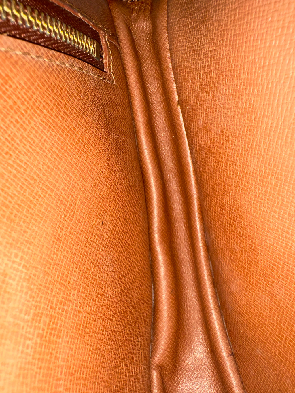 Louis Vuitton Chantilly MM