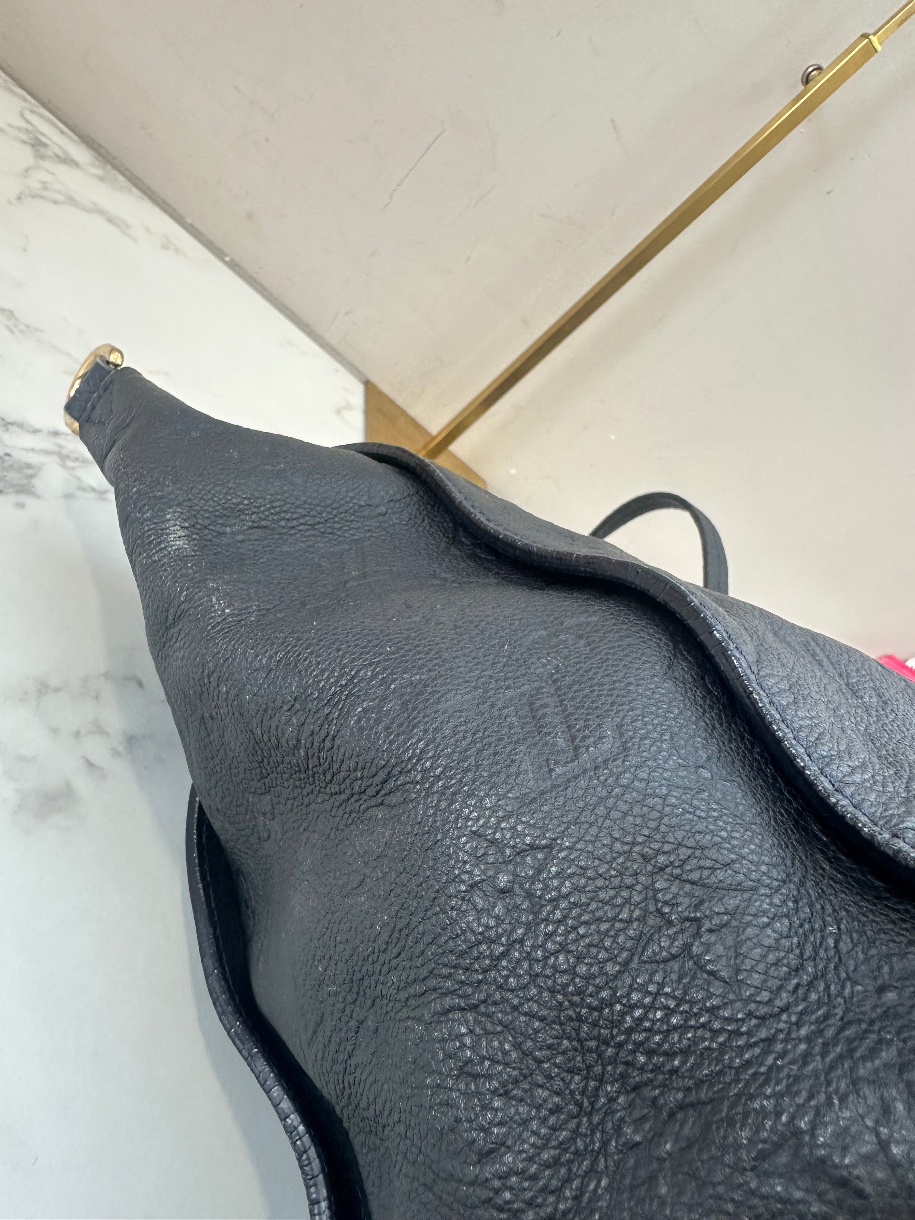 Louis Vuitton Lumineuse