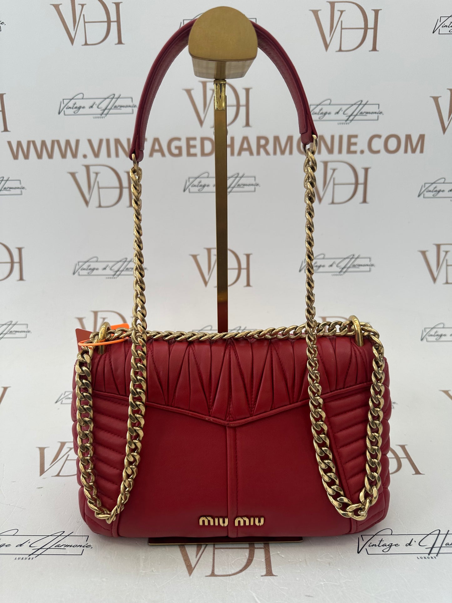 382280 - Miu Miu