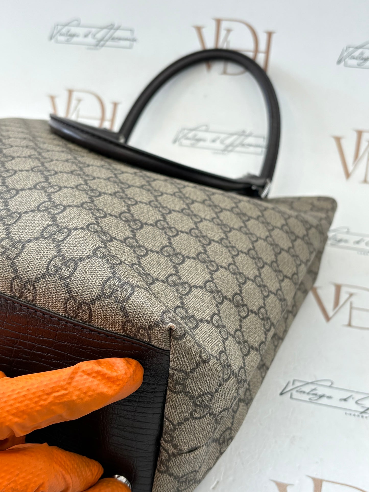 201318 - Gucci Bag