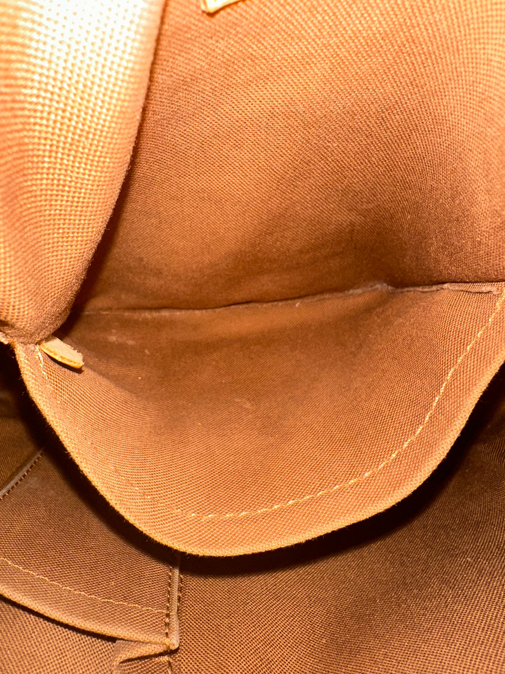 Louis Vuitton Batignolles