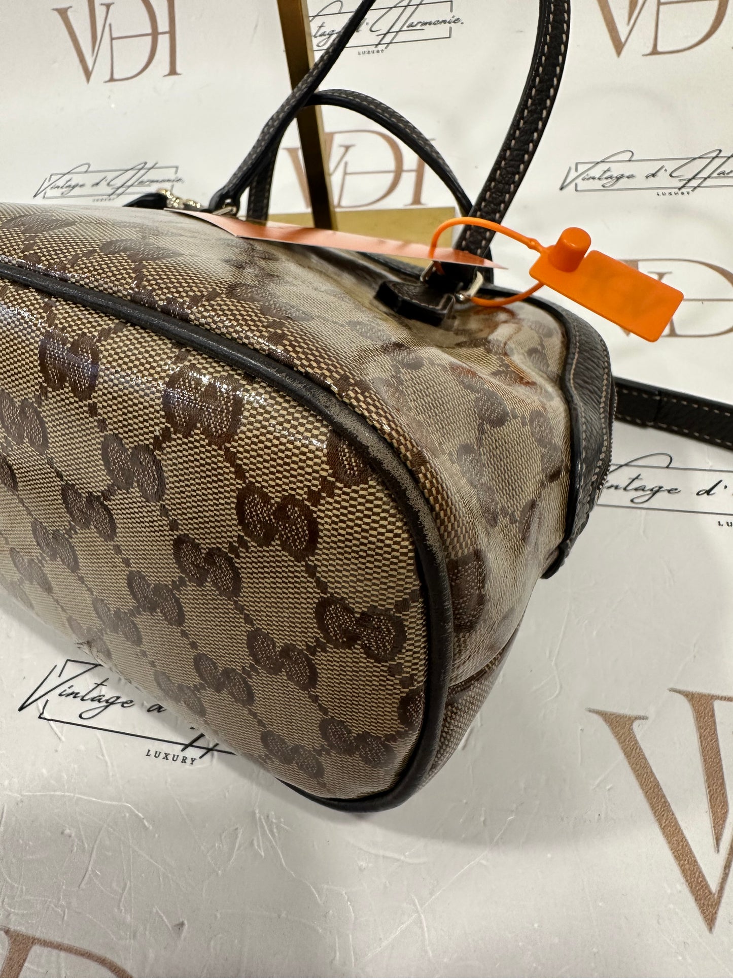 016801 - Gucci Bag