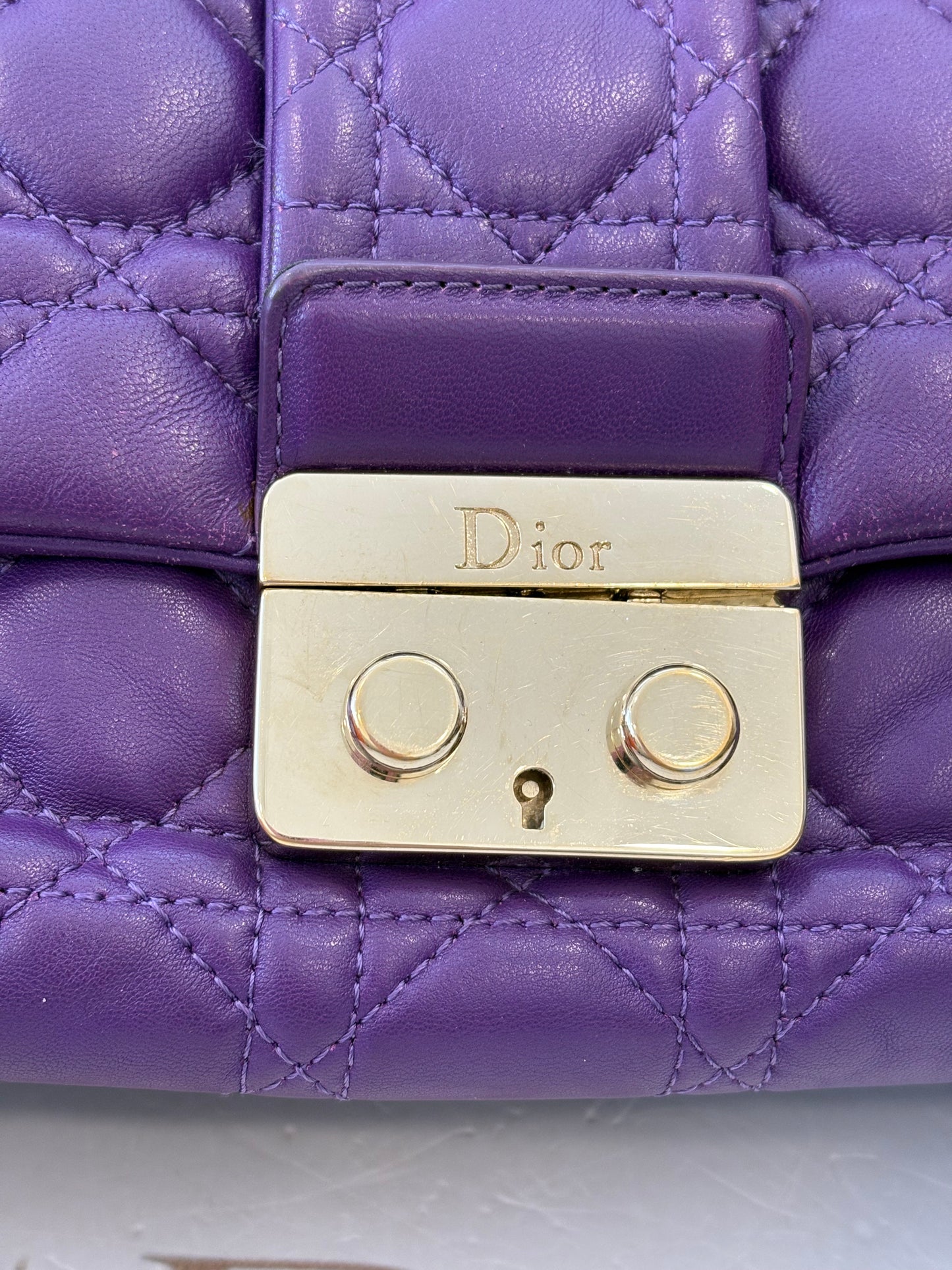 383597 - Dior Miss Dior