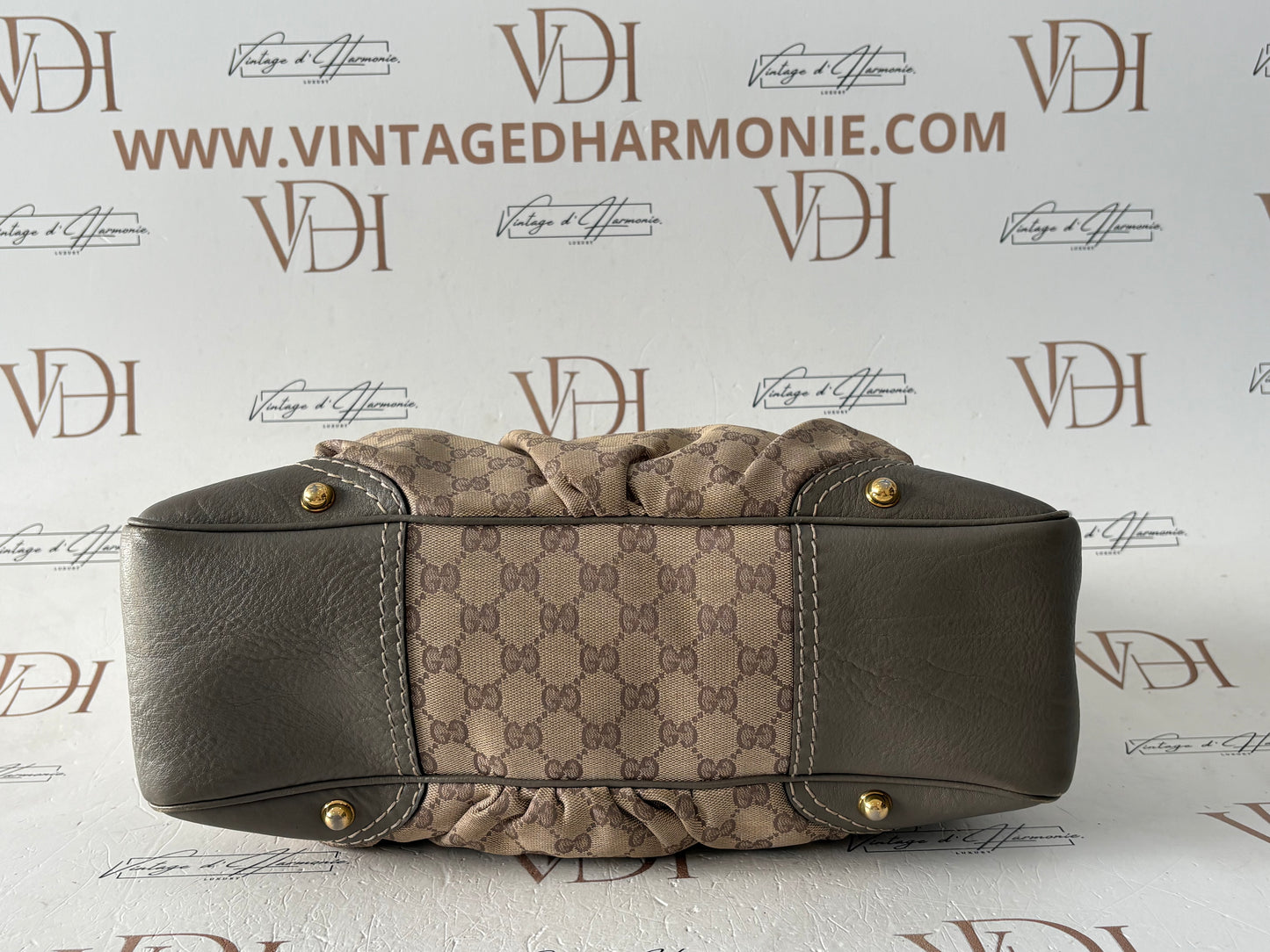201789 - Gucci Bag