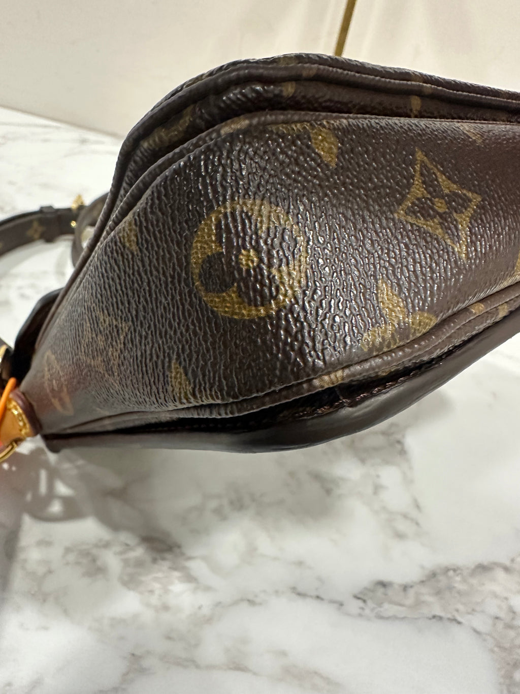 Louis Vuitton Metis