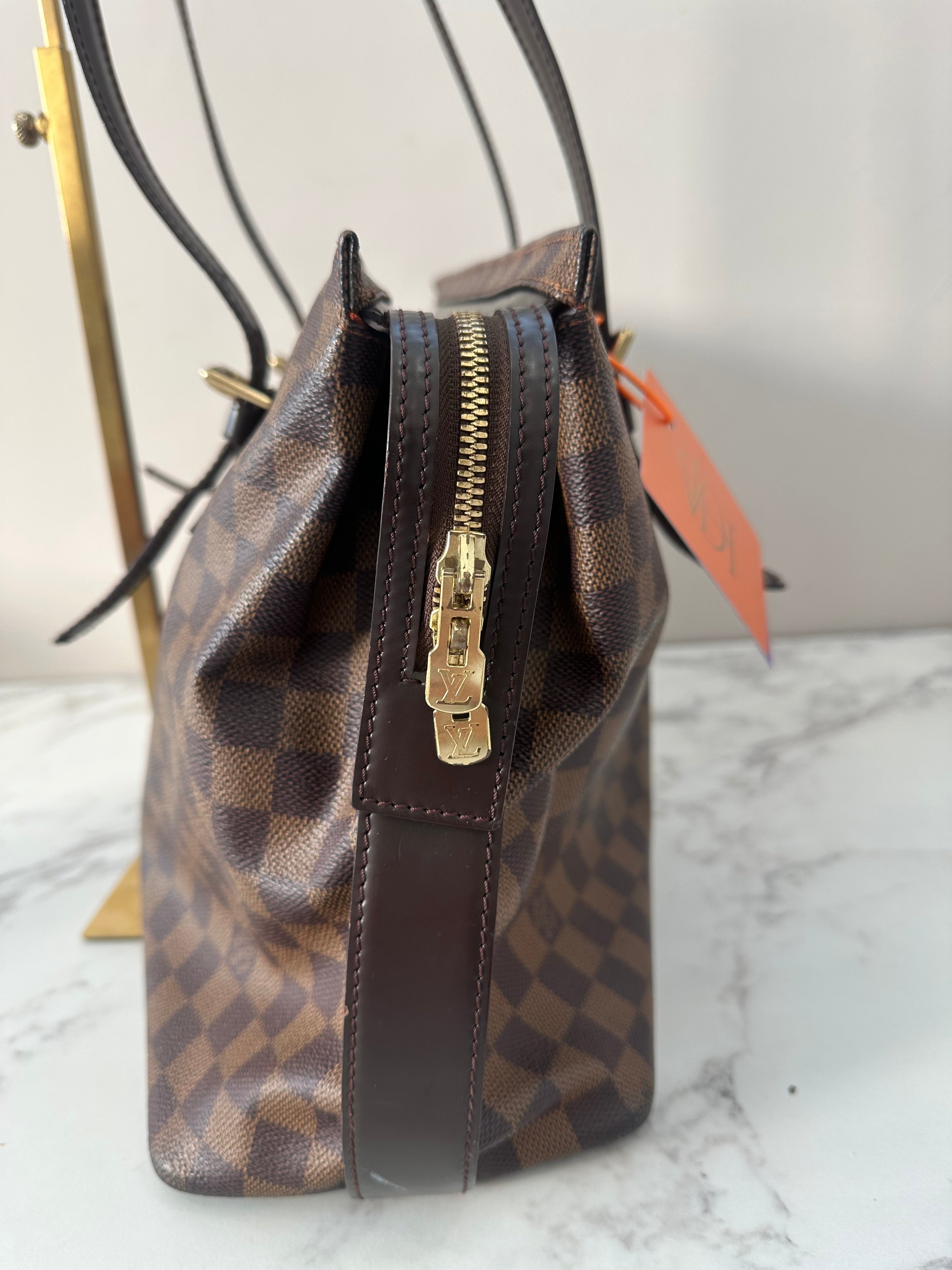 Louis Vuitton Chelsea