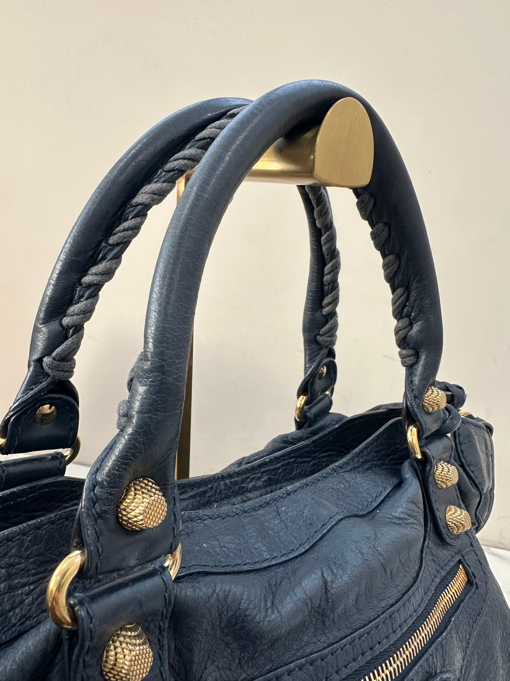 Balenciaga Giant City