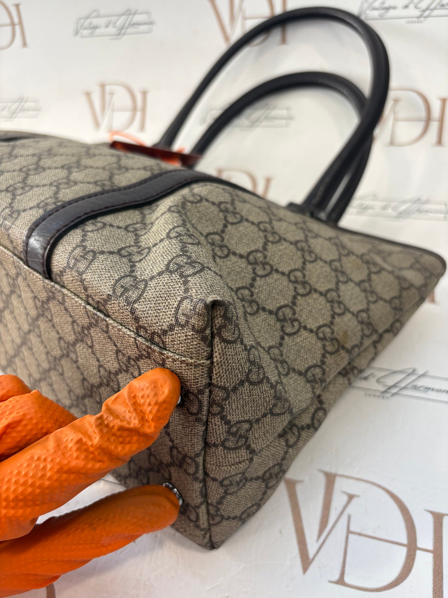 201599 - Gucci Bag