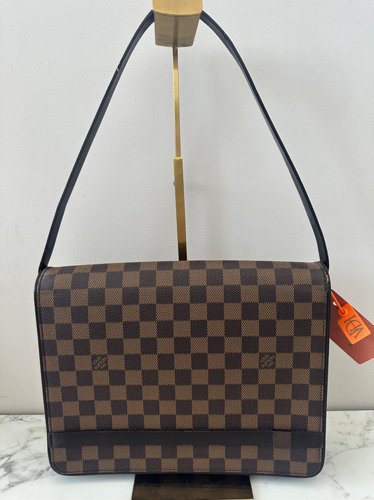 Louis Vuitton Pochette