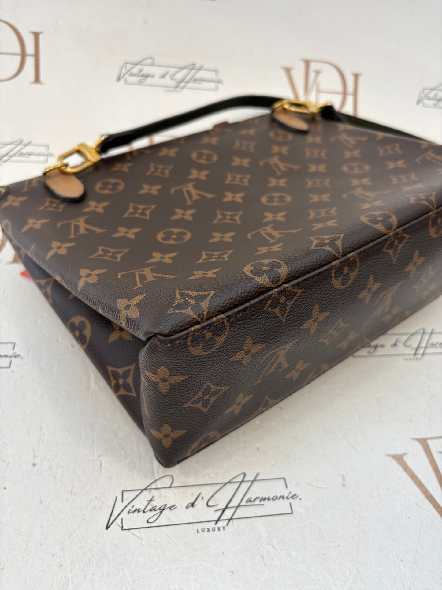 200995 - Louis Vuitton Marignan