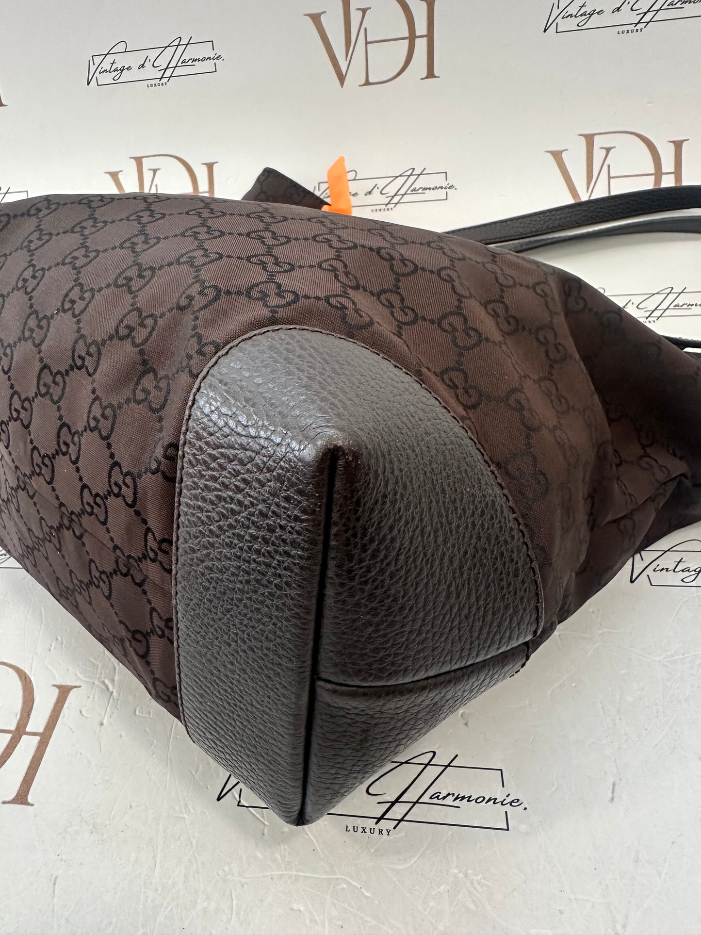 102684 - Gucci Bag