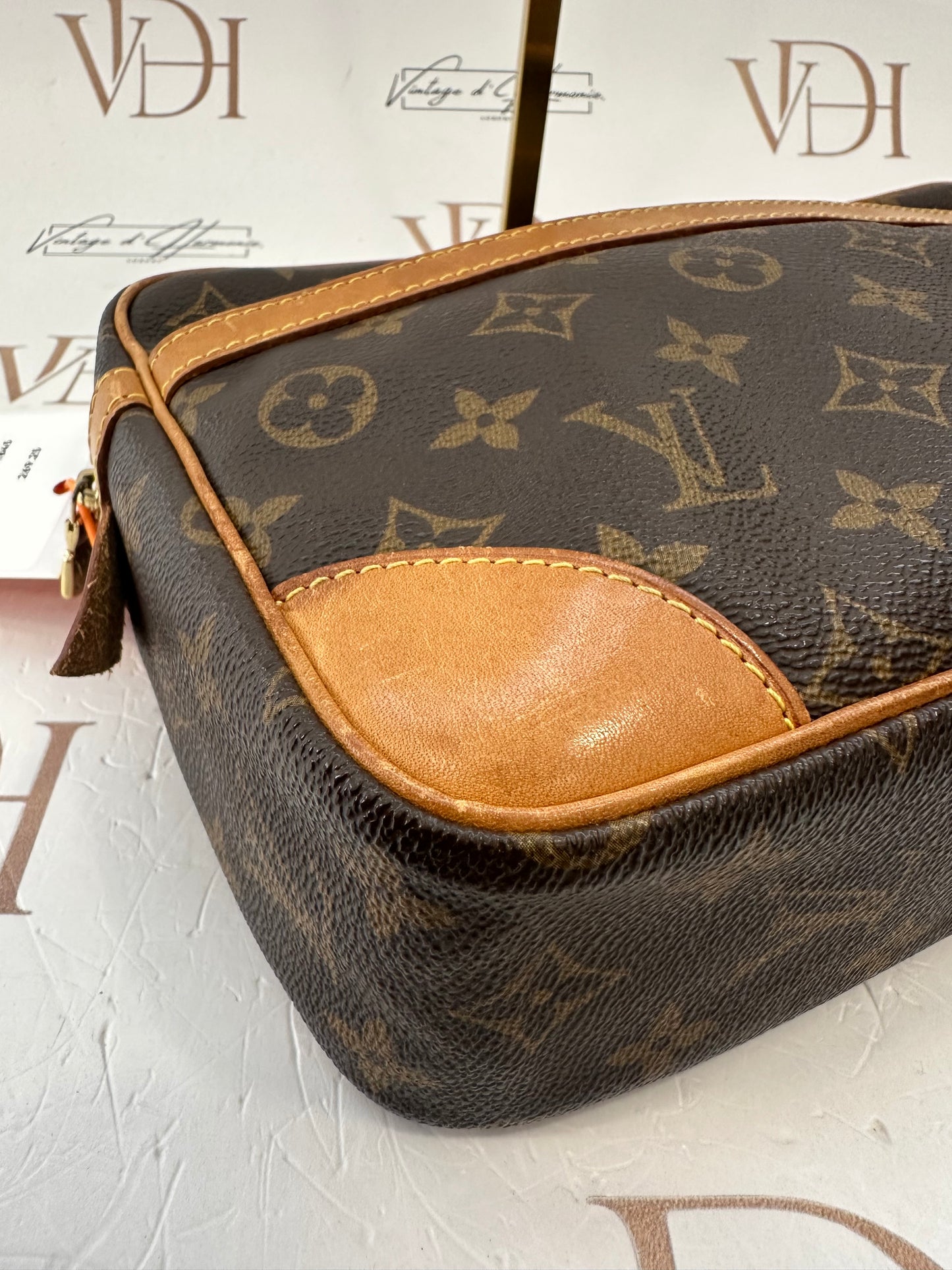 017923 - Louis Vuitton Compiegne 28