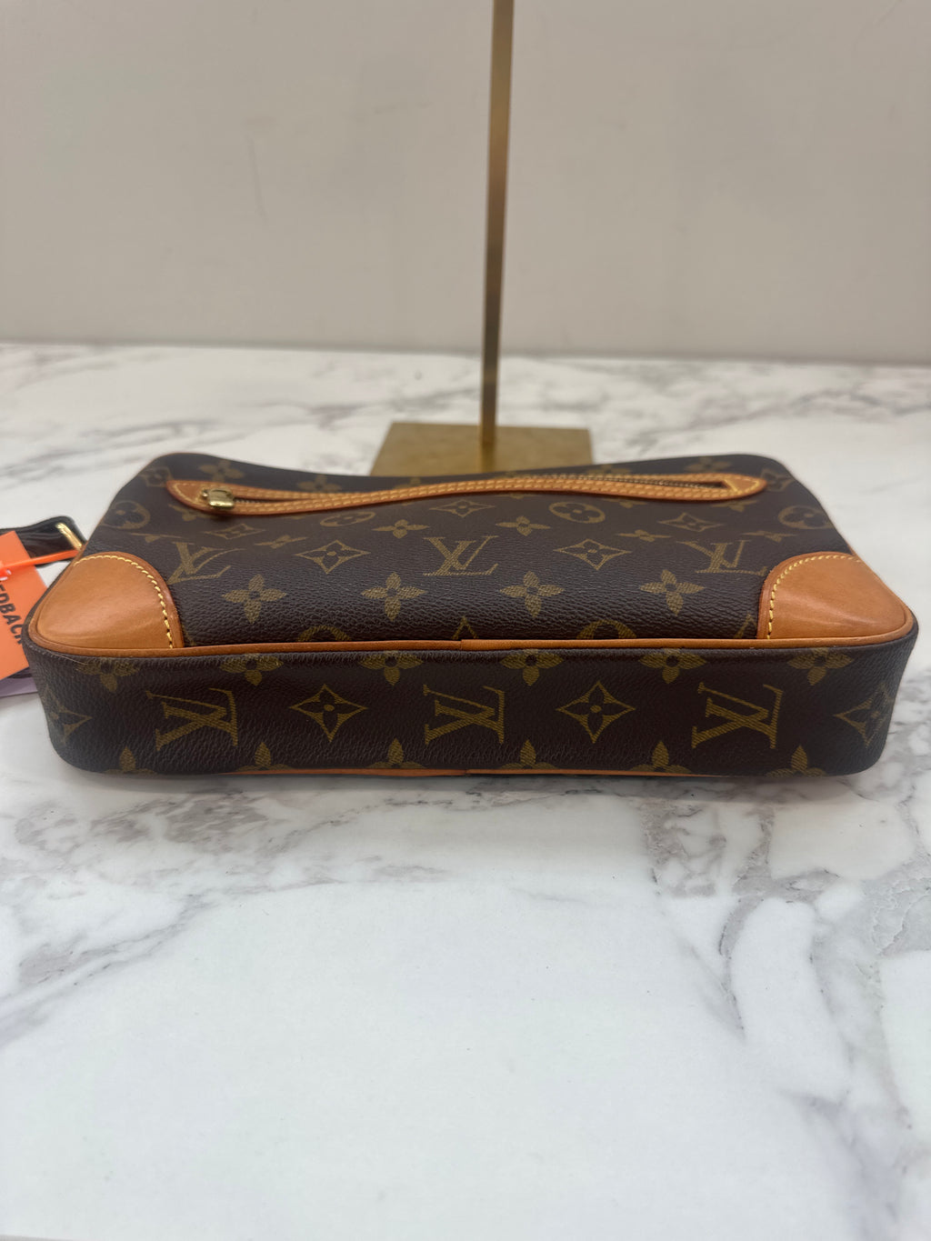 Louis Vuitton Dragonne GM