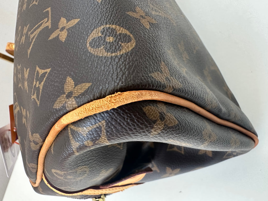 Louis Vuitton Montorgueil GM