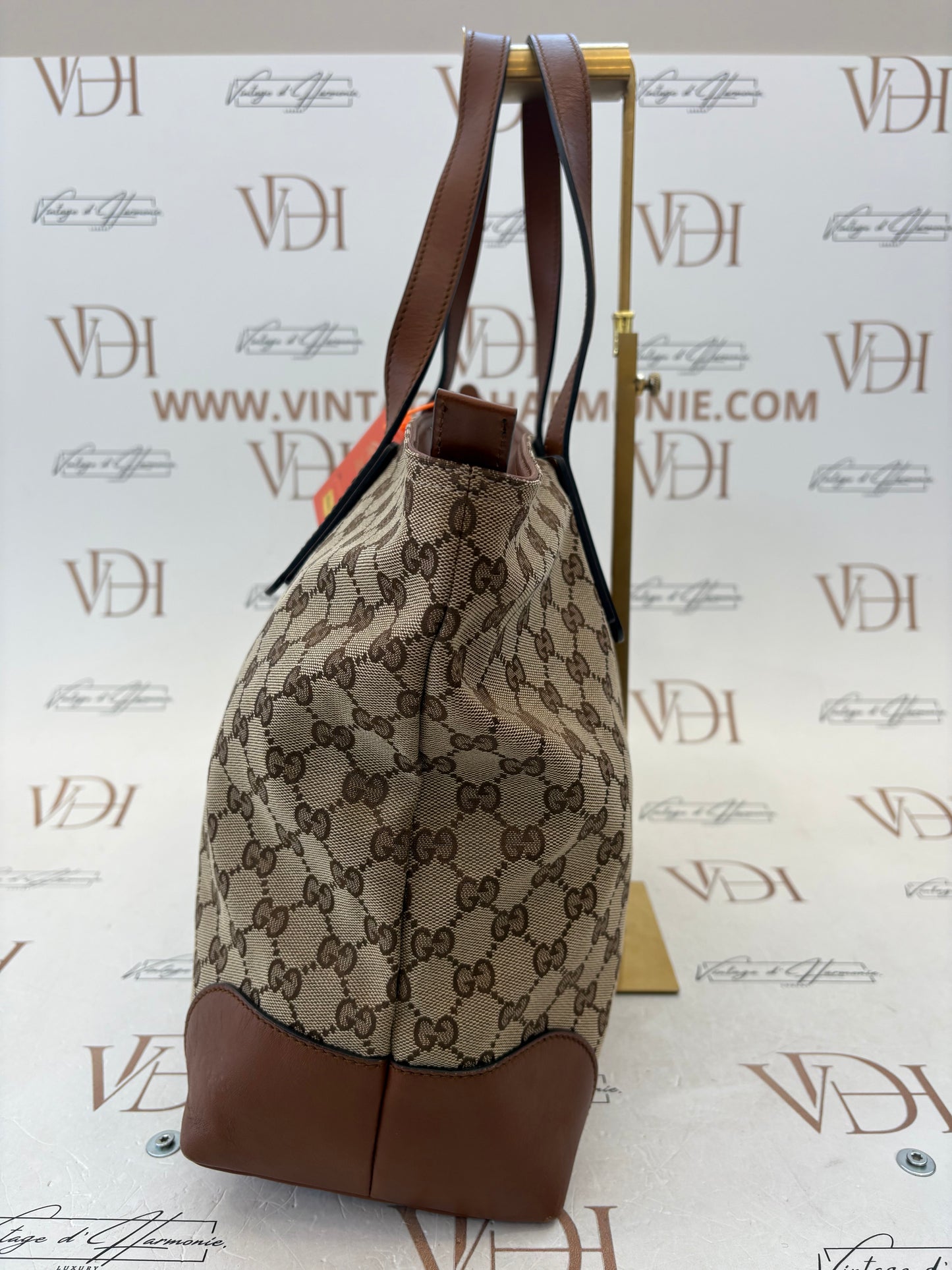 383543 - Gucci Brown