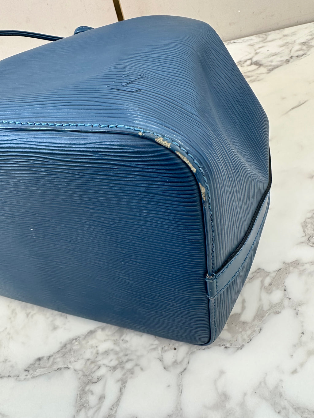 Louis Vuitton Petite Noé